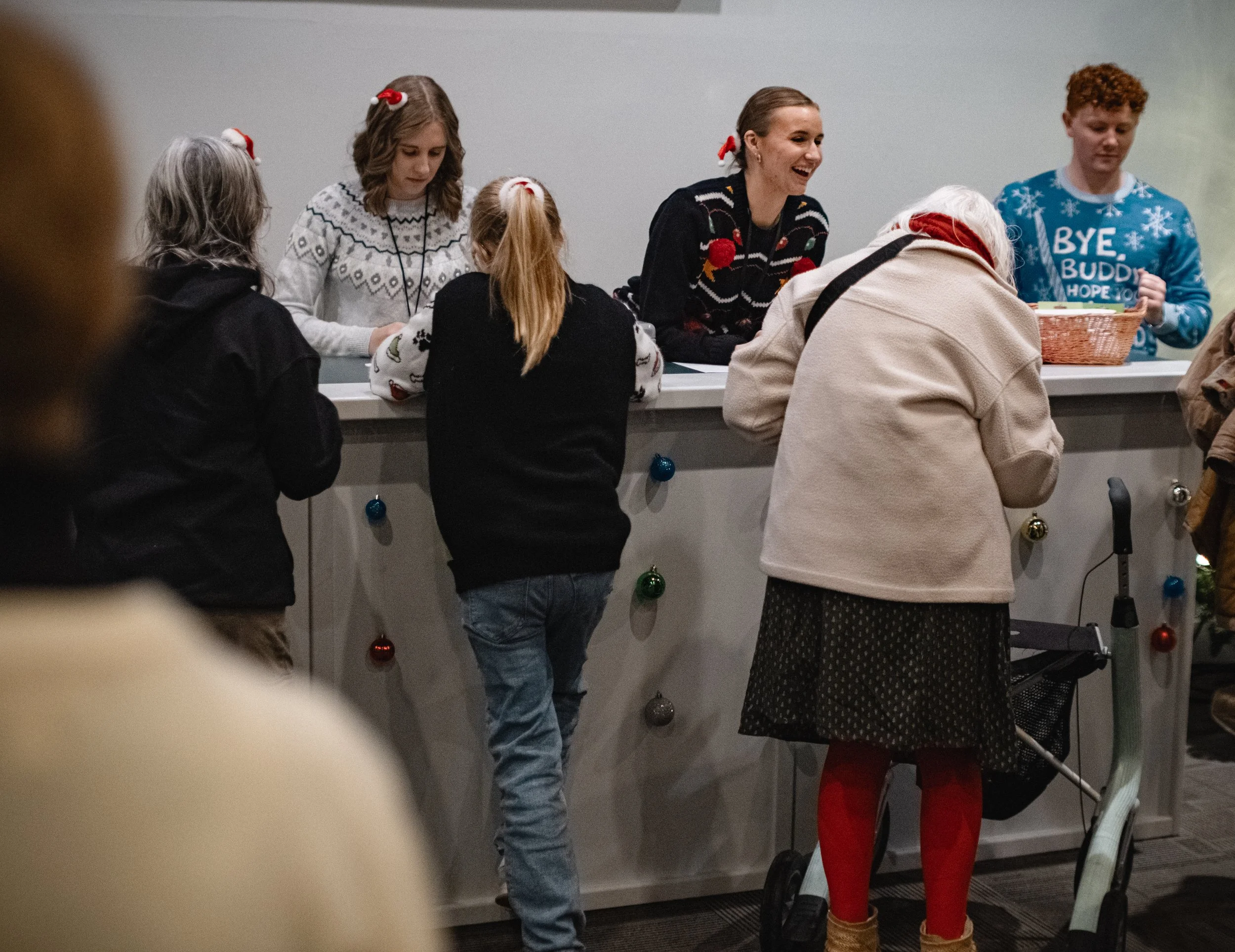 251213 - KGF Christmas Banquet-13.jpg