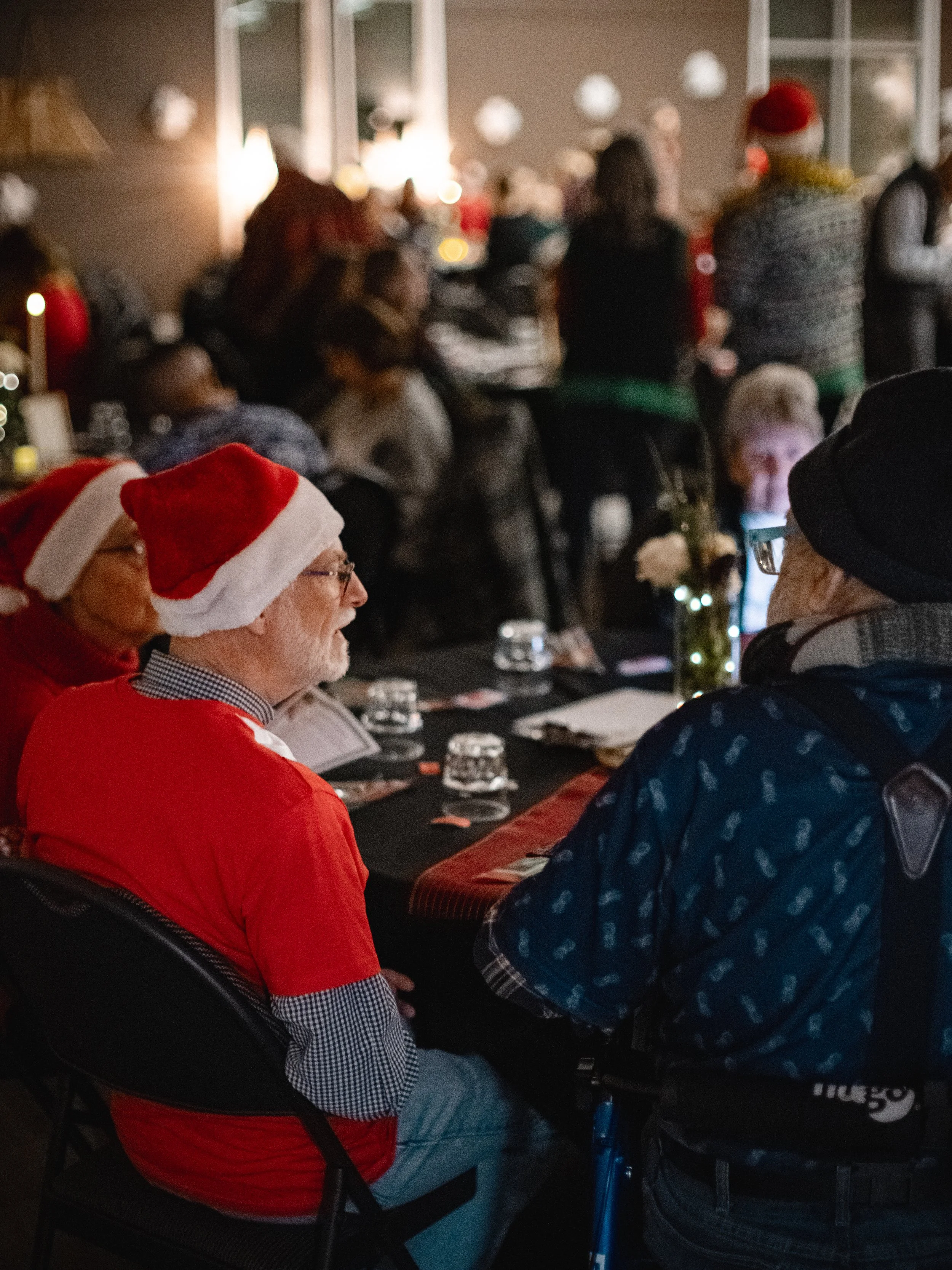 251213 - KGF Christmas Banquet-14.jpg