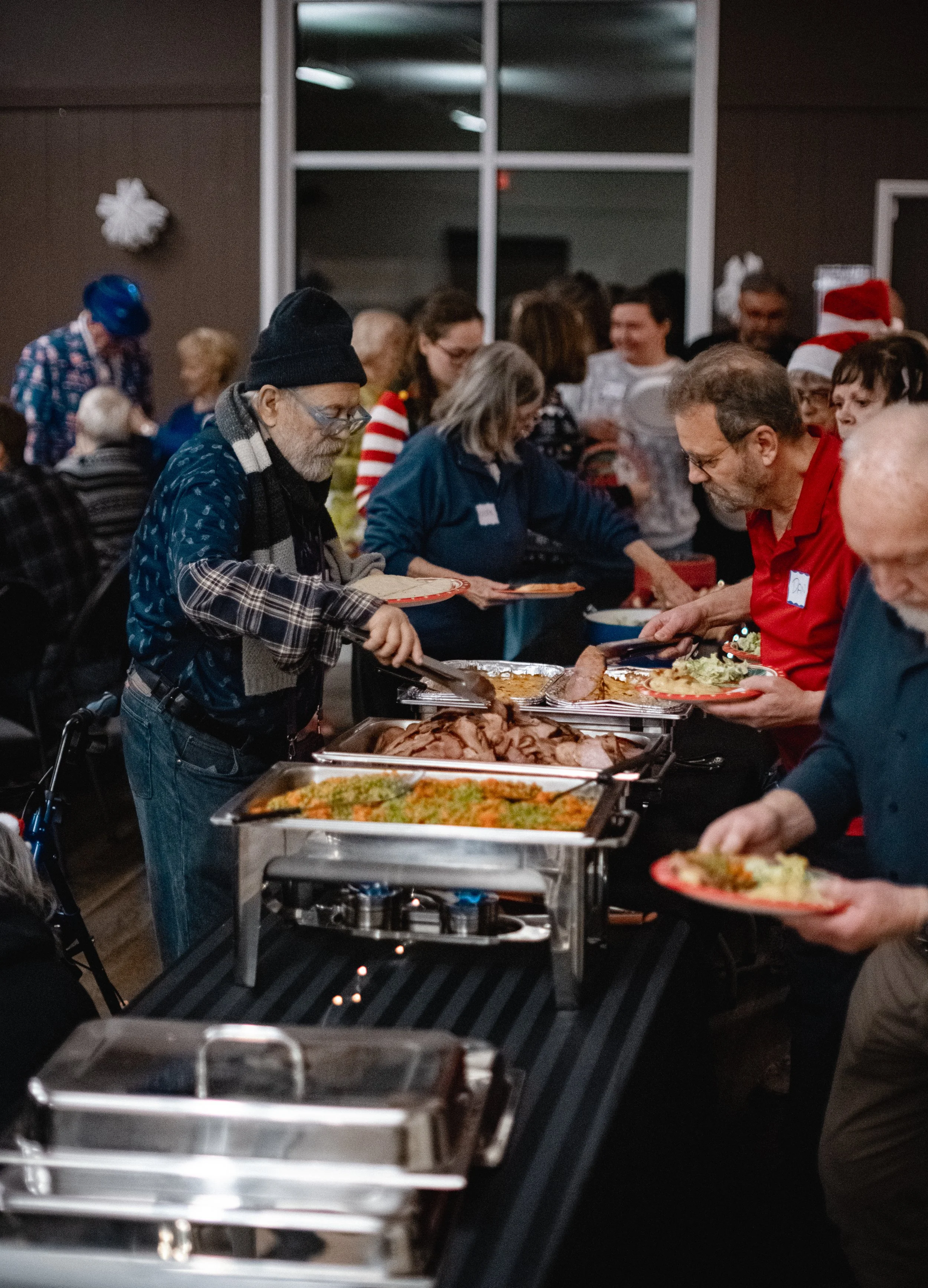 251213 - KGF Christmas Banquet-15.jpg