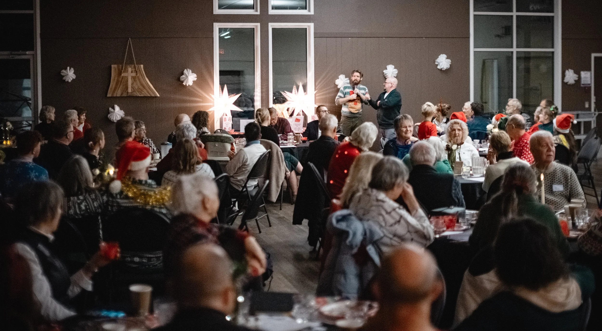 251213 - KGF Christmas Banquet-24.jpg