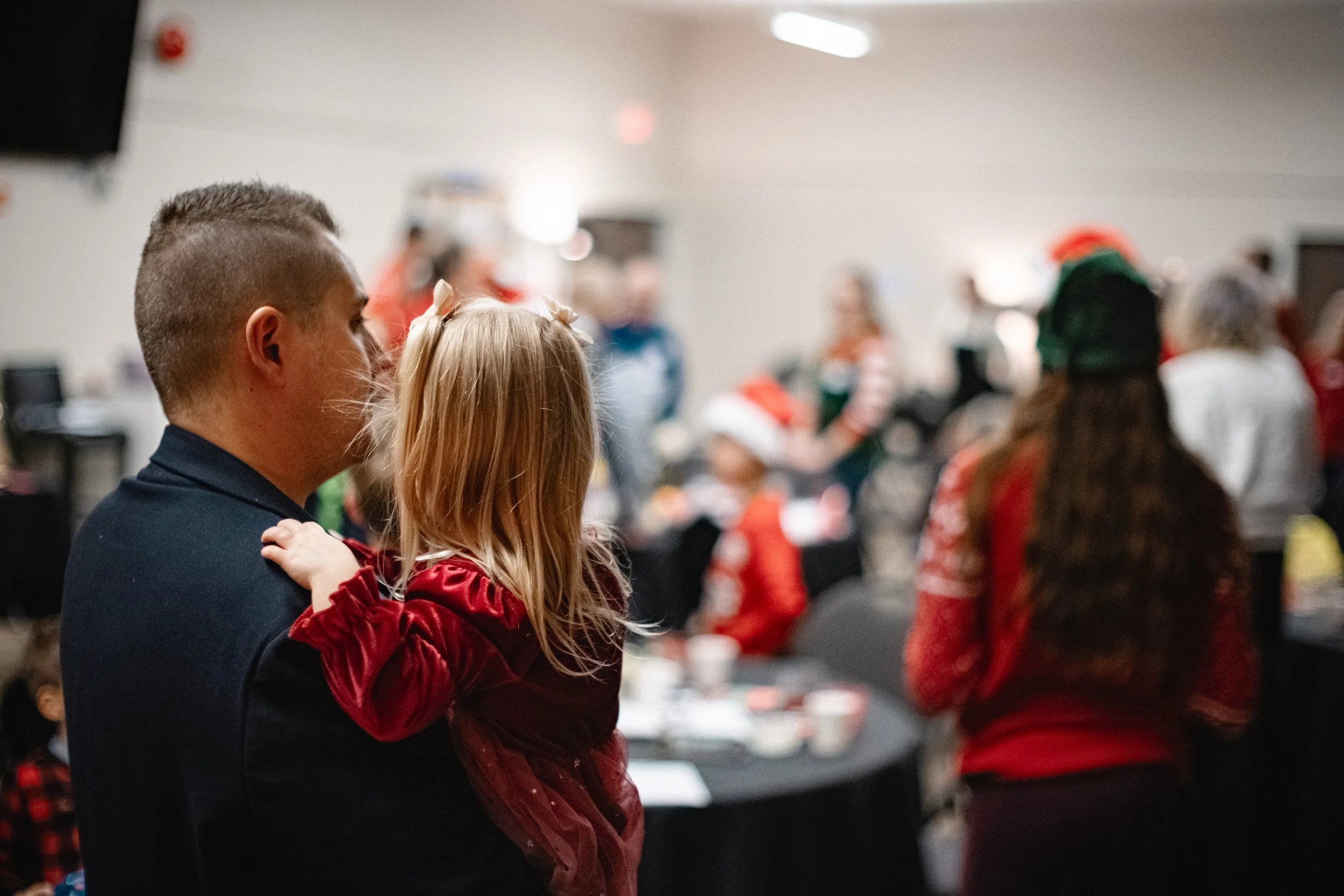 251213 - KGF Christmas Banquet-25.jpg