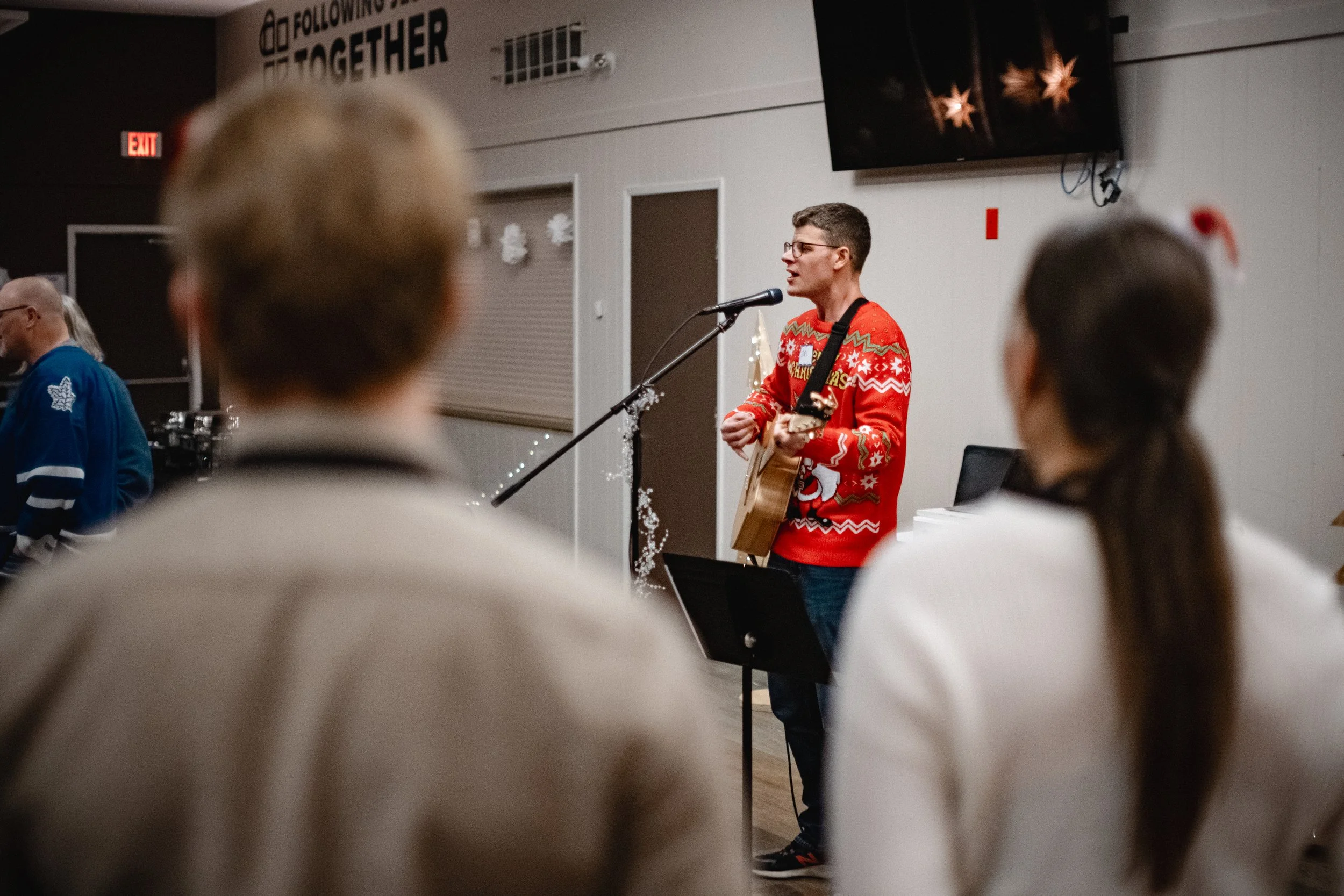 251213 - KGF Christmas Banquet-27.jpg