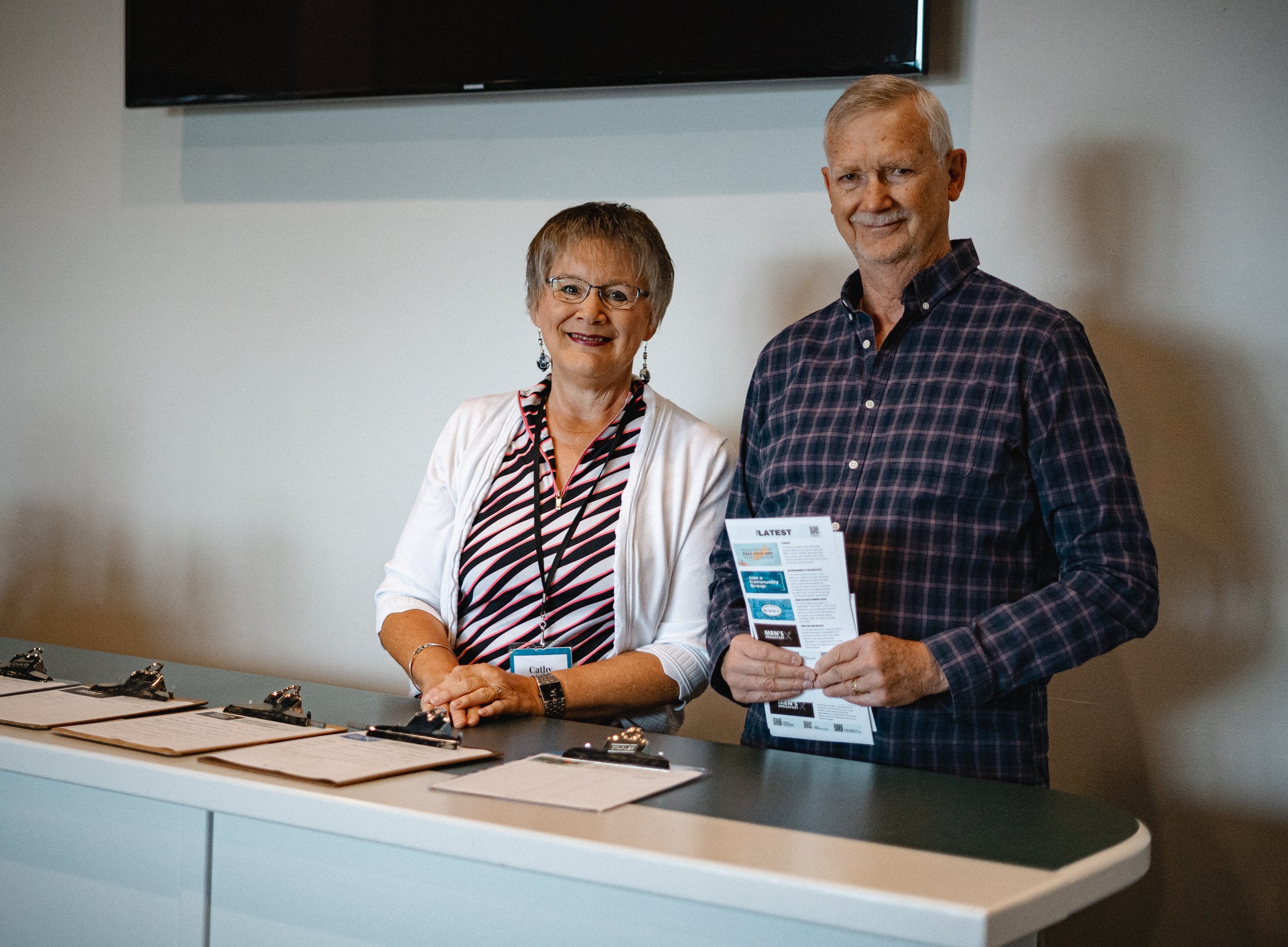 260913 - KGF Fall Kickoff-3.jpg