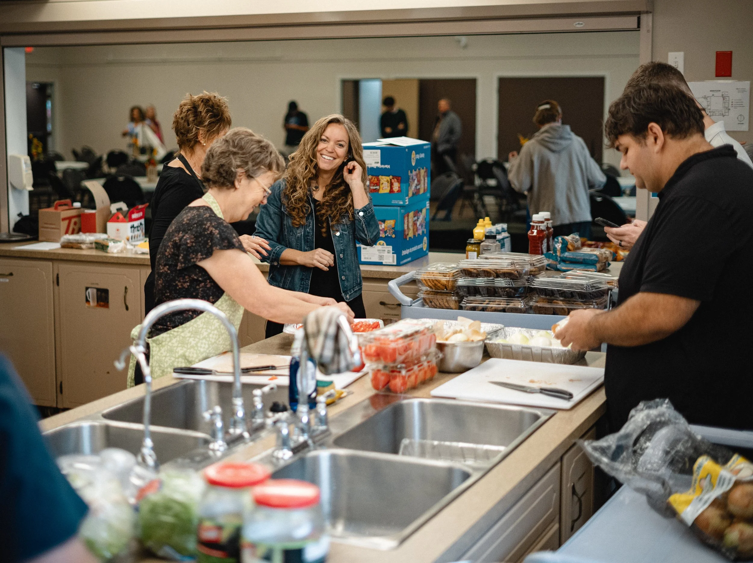 260913 - KGF Fall Kickoff-2.jpg