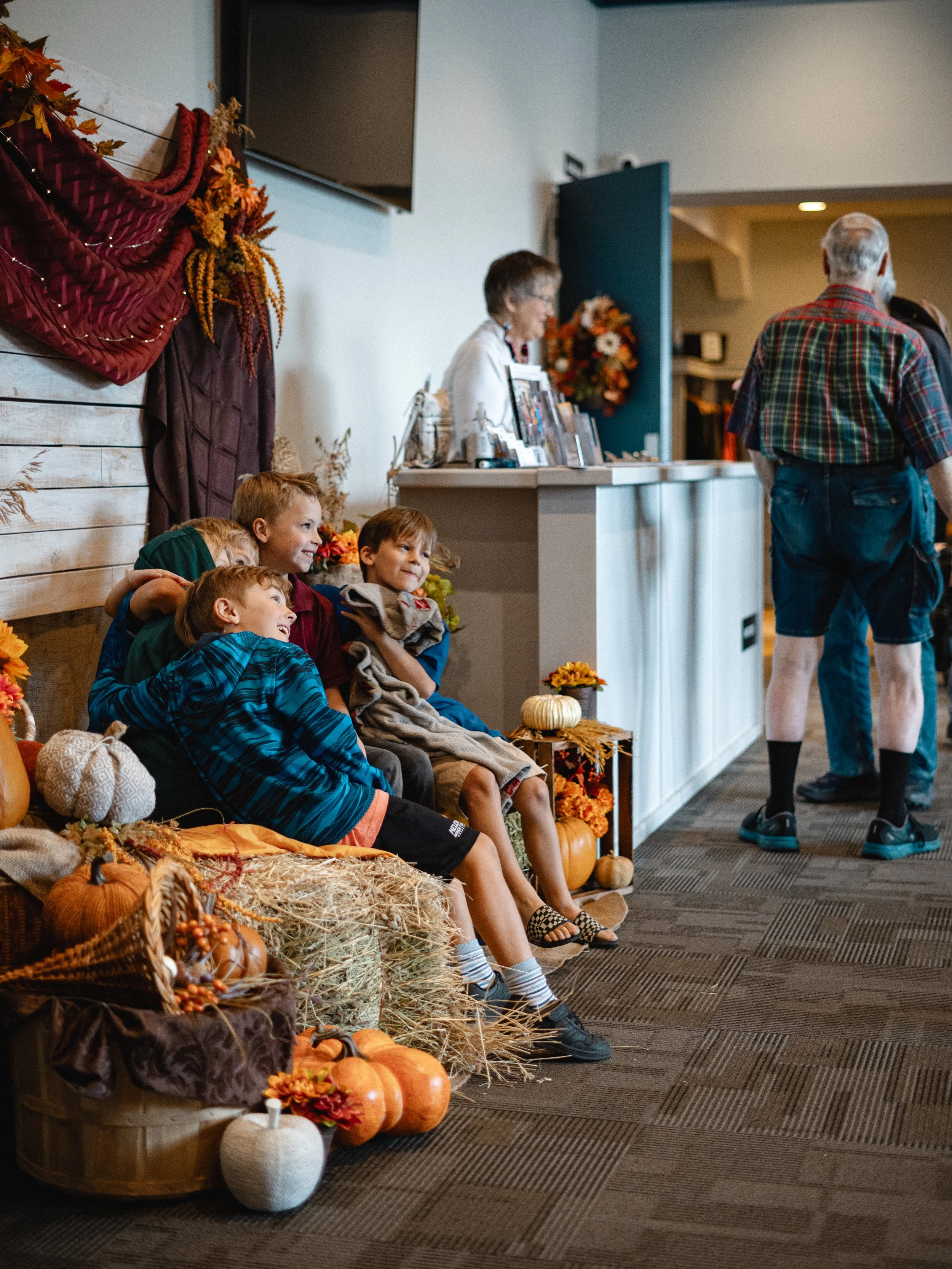 260913 - KGF Fall Kickoff-5.jpg