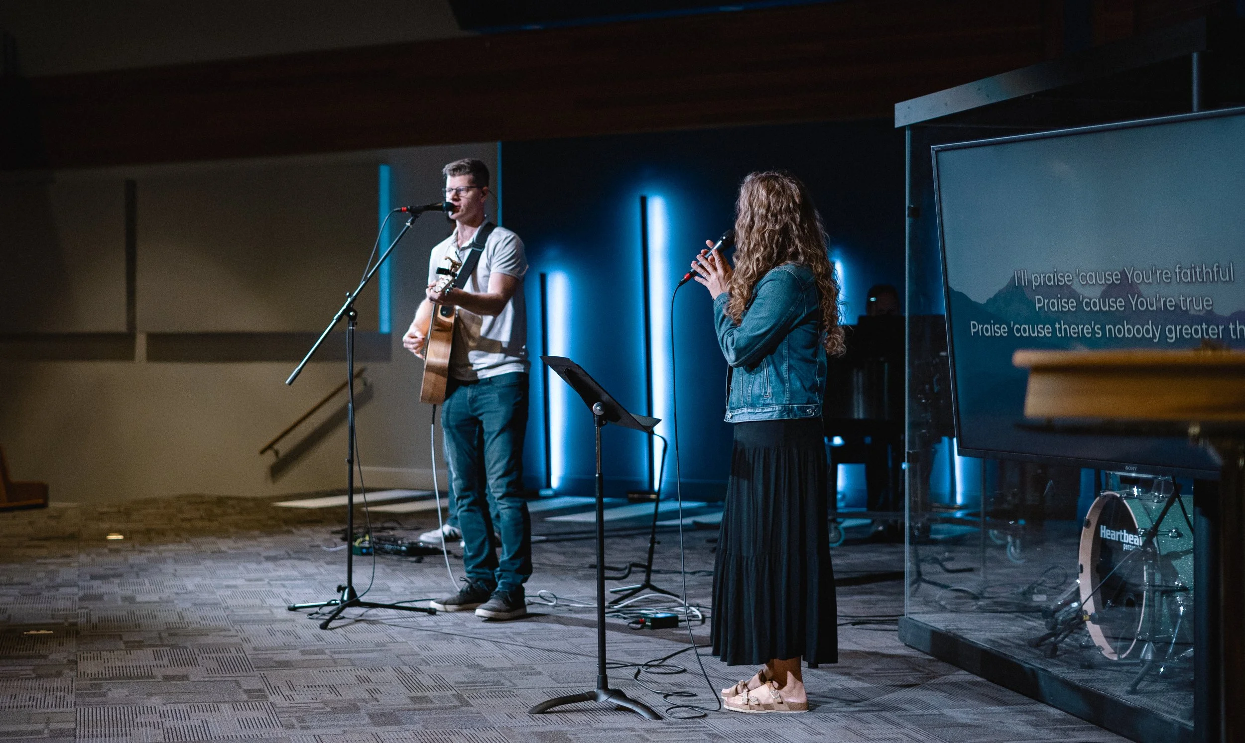 260913 - KGF Fall Kickoff-9.jpg