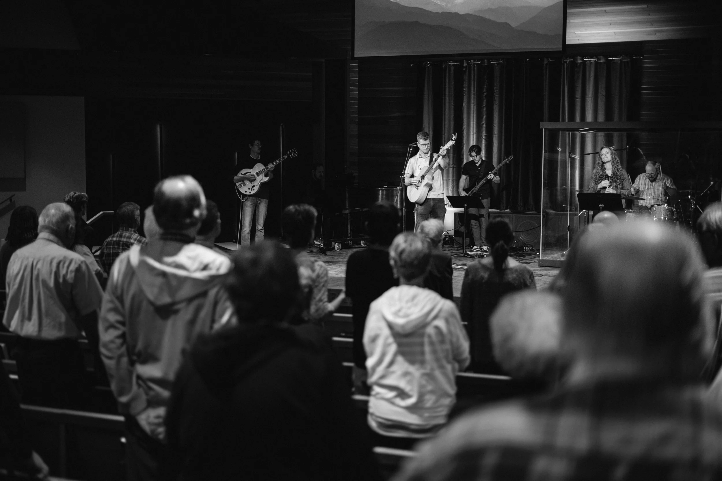 260913 - KGF Fall Kickoff-10.jpg