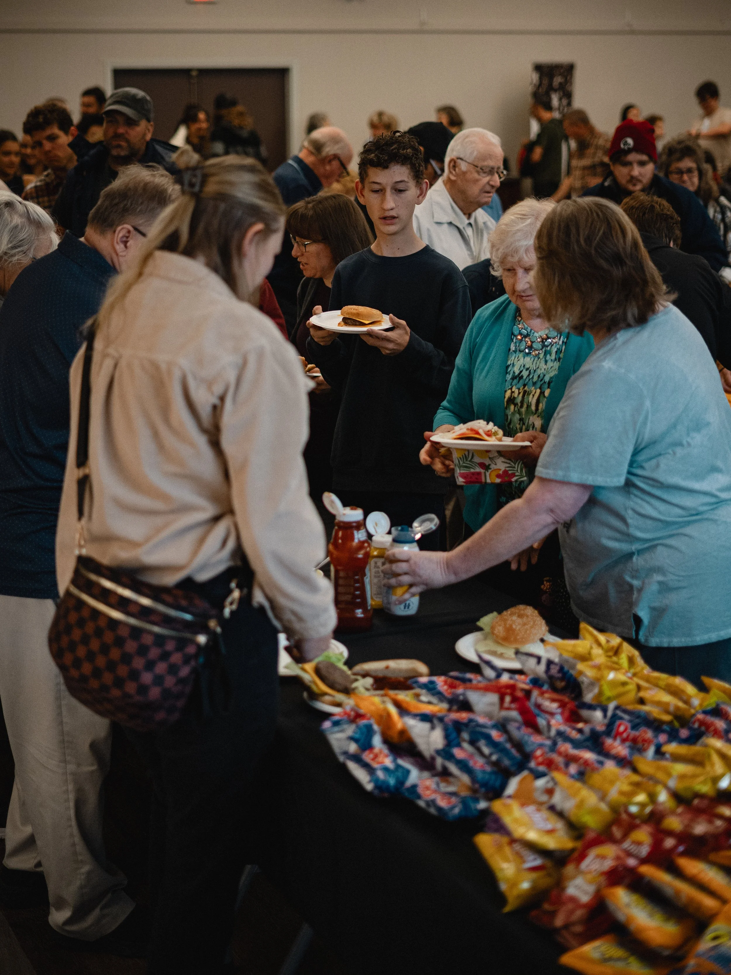 260913 - KGF Fall Kickoff-13.jpg
