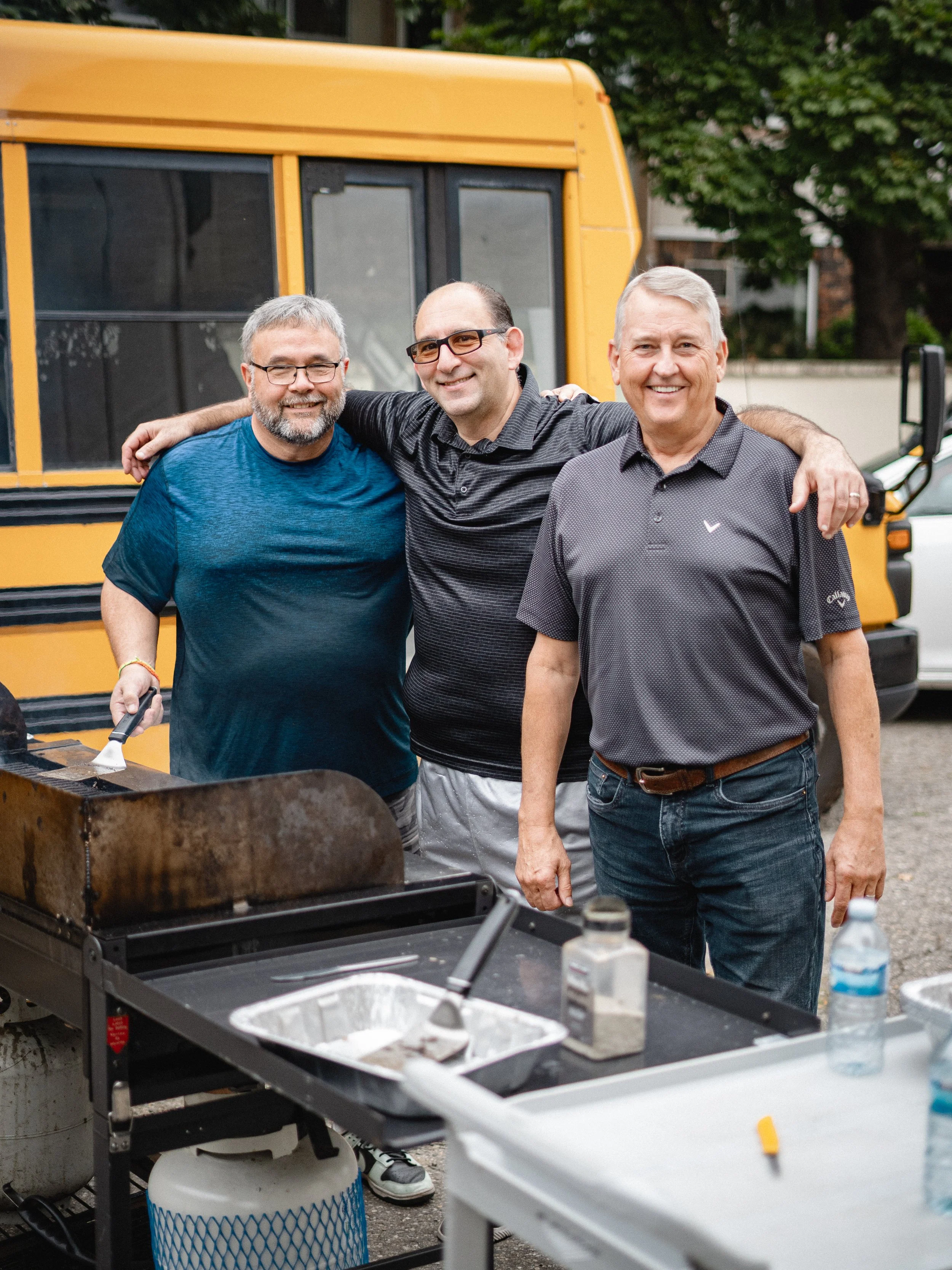 260913 - KGF Fall Kickoff-14.jpg