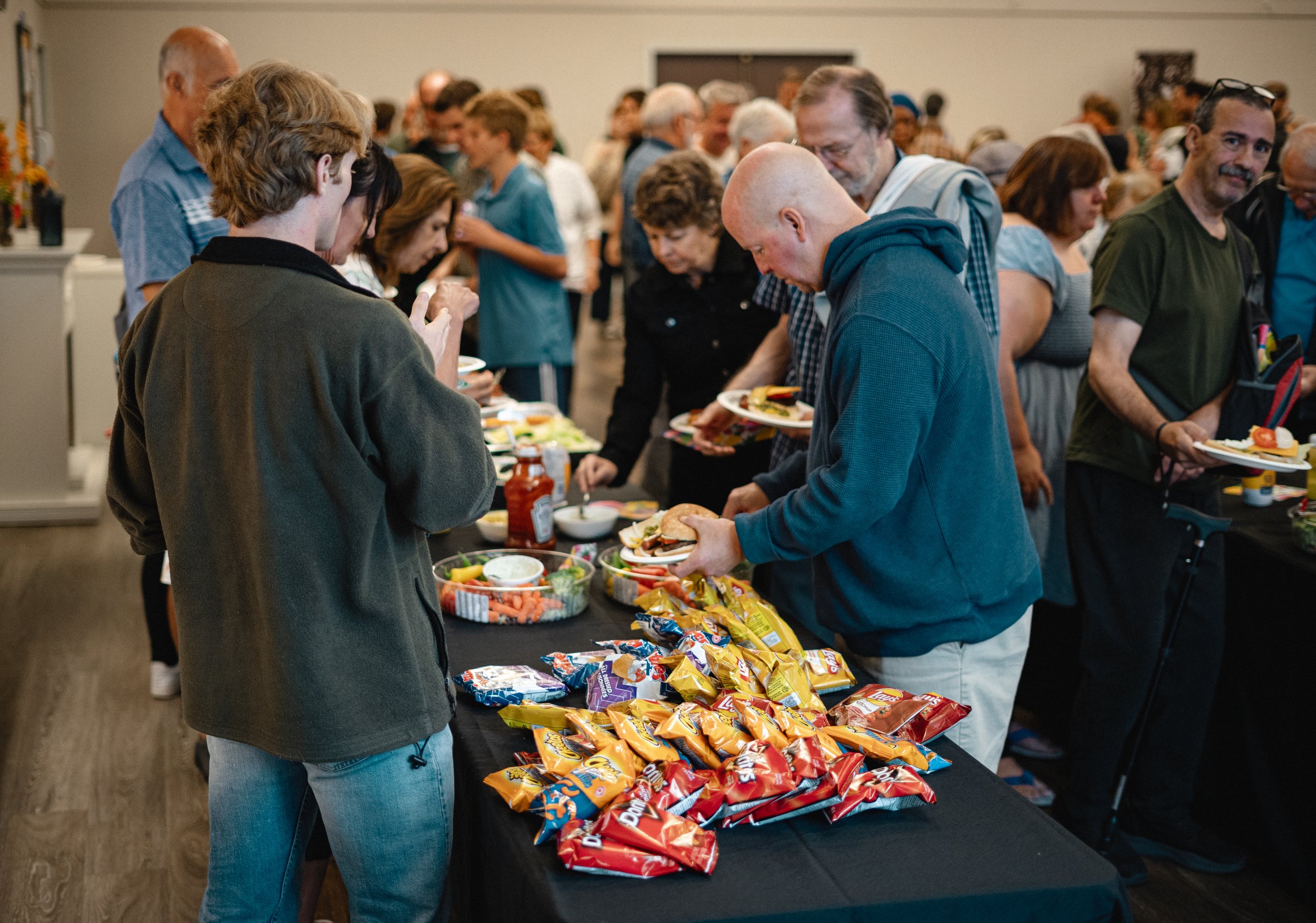 260913 - KGF Fall Kickoff-16.jpg