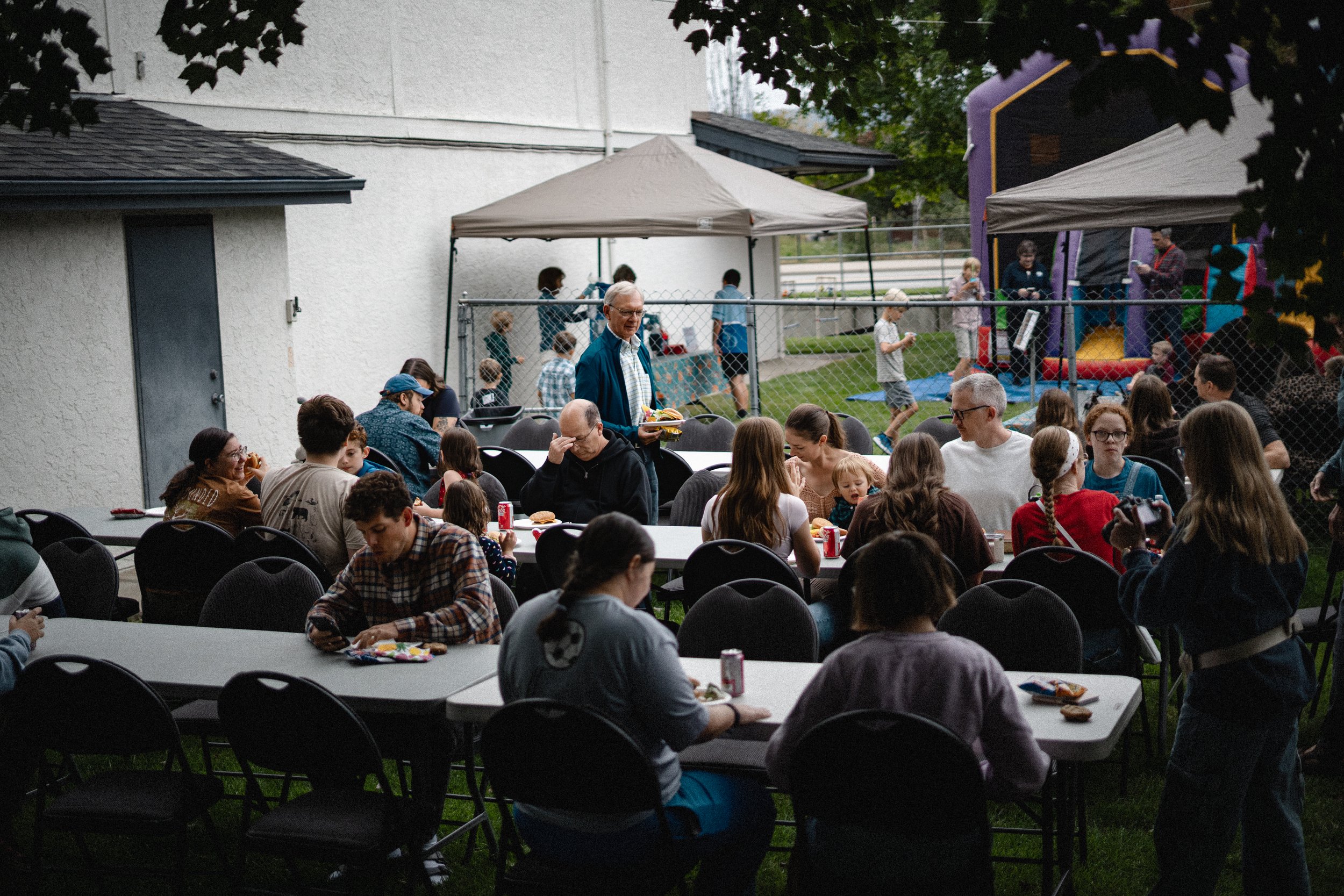 260913 - KGF Fall Kickoff-17.jpg
