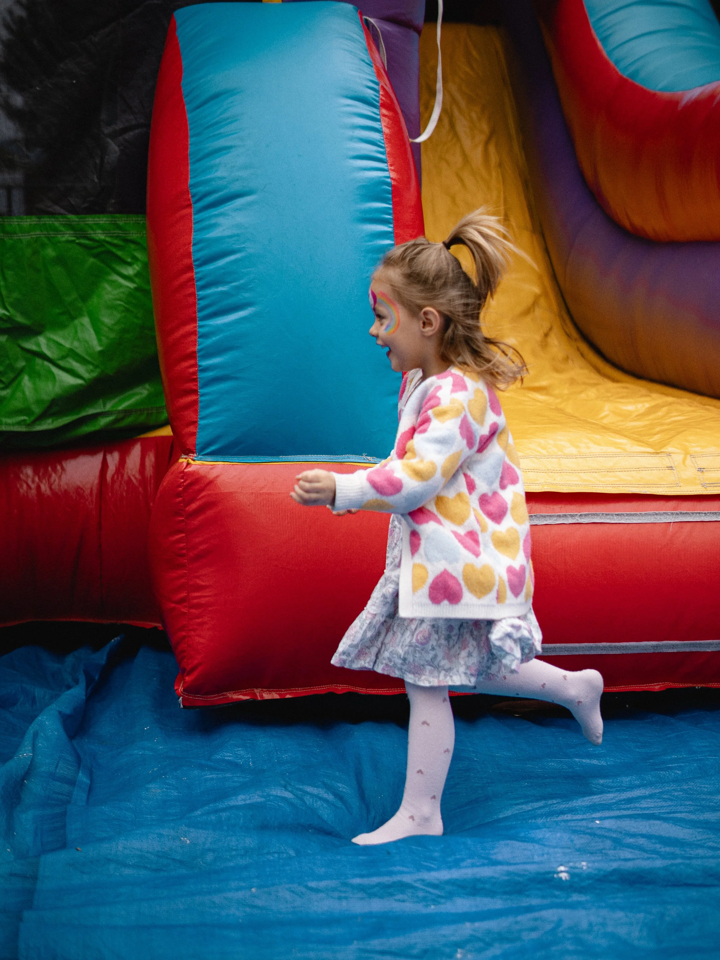 260913 - KGF Fall Kickoff-20.jpg