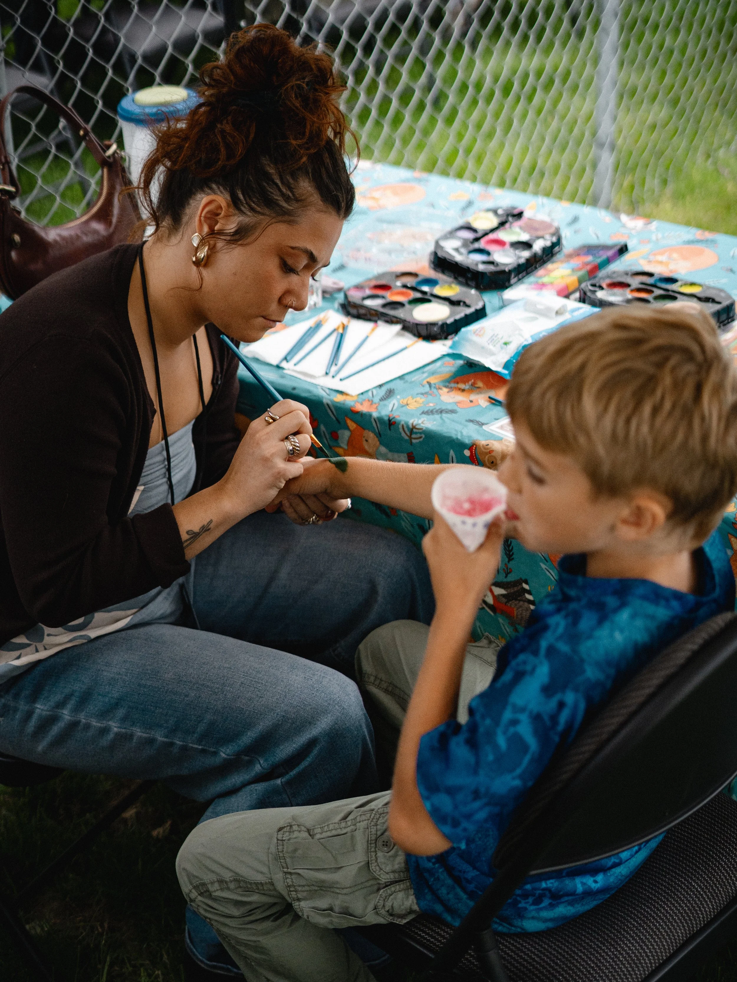 260913 - KGF Fall Kickoff-23.jpg