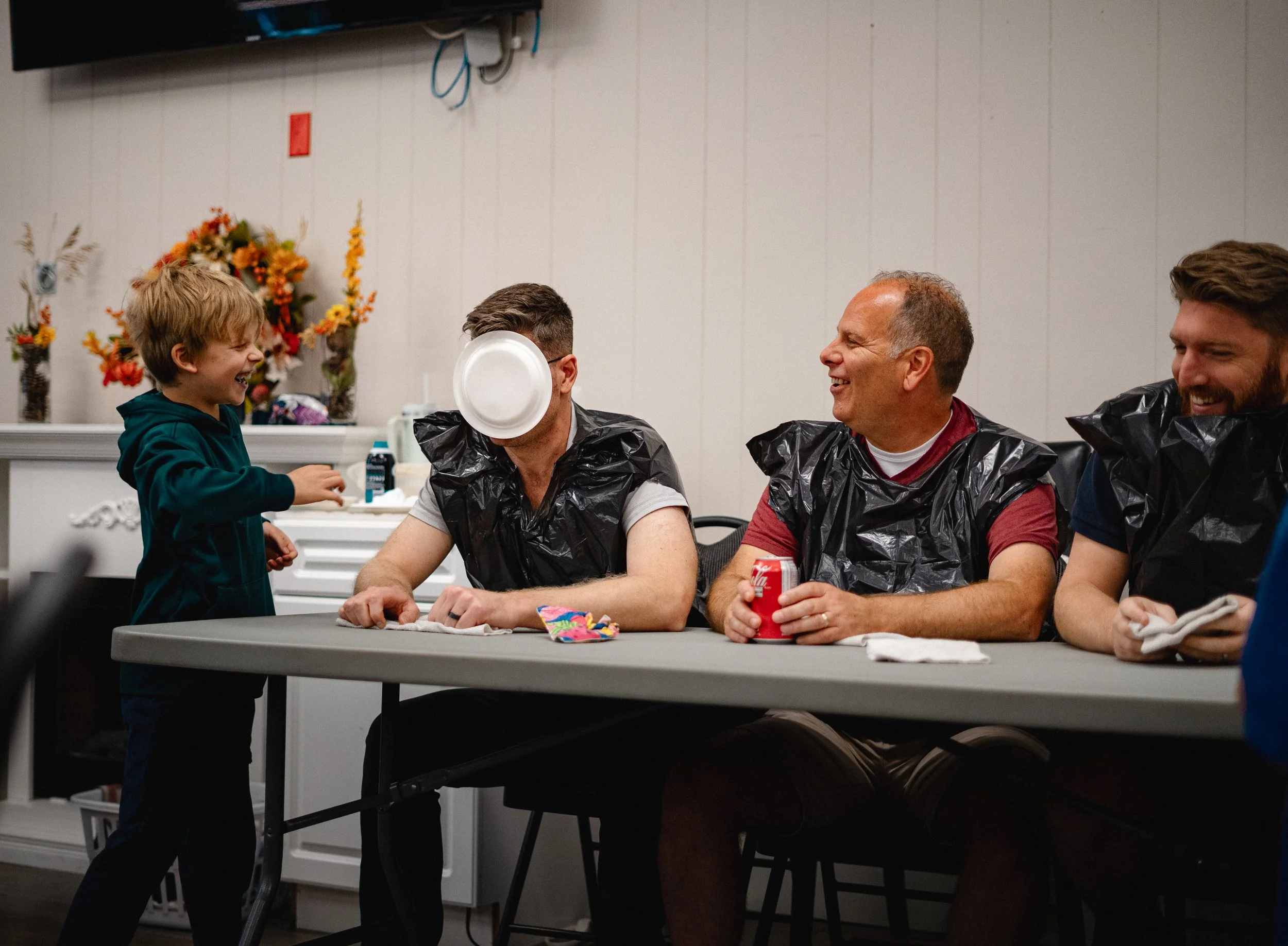 260913 - KGF Fall Kickoff-24.jpg