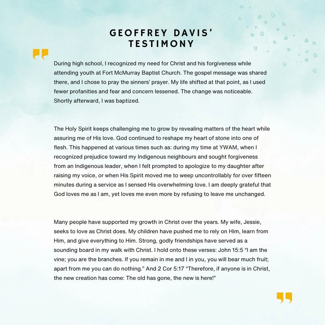 Geoffrey D Testimony  membership .jpg