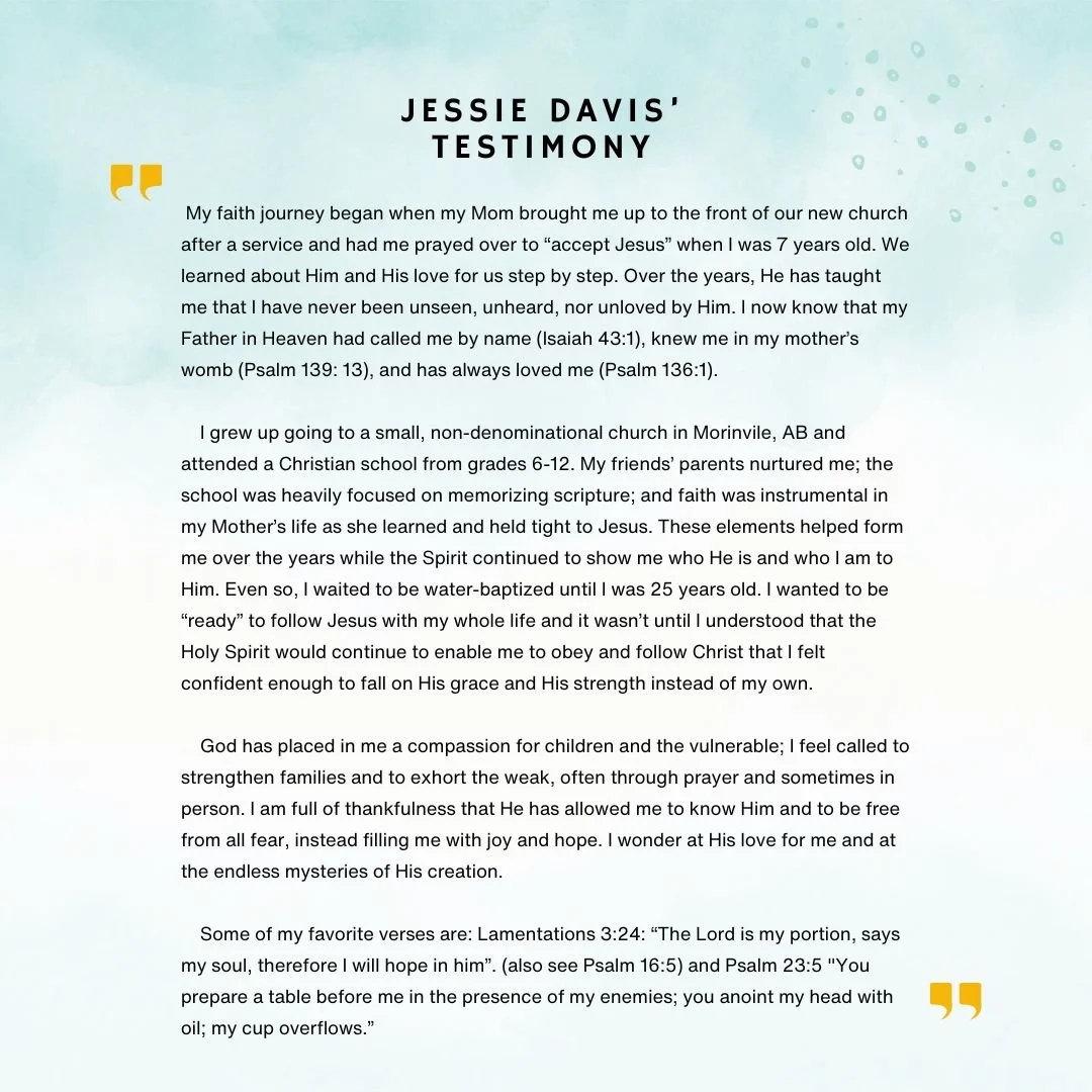 Jess D Testimony  membership .jpg