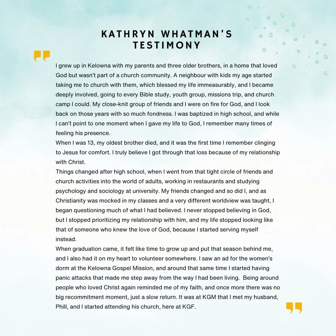 Kathryn W Testimony  membership.jpg