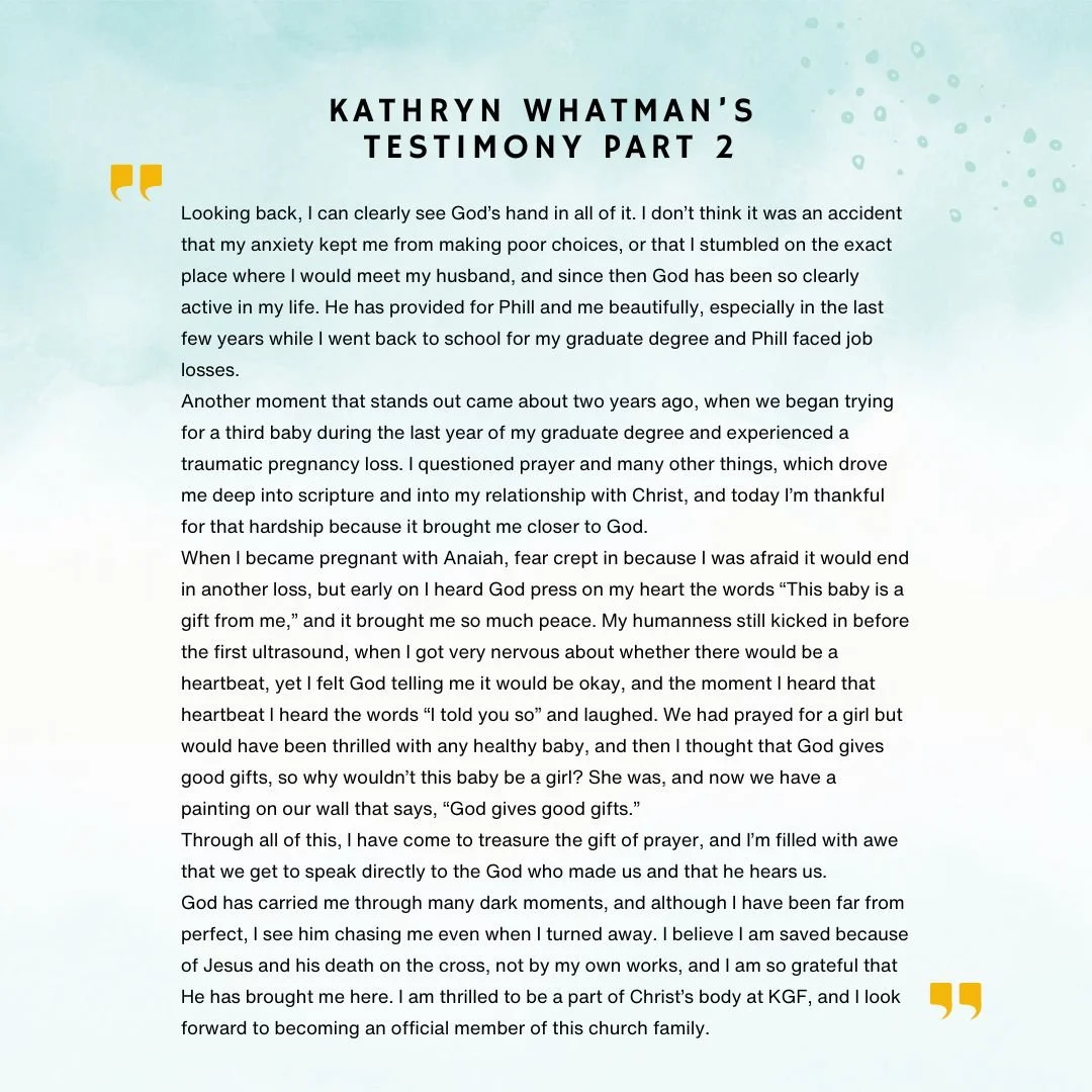 Kathryn W Testimony  membership (2).jpg