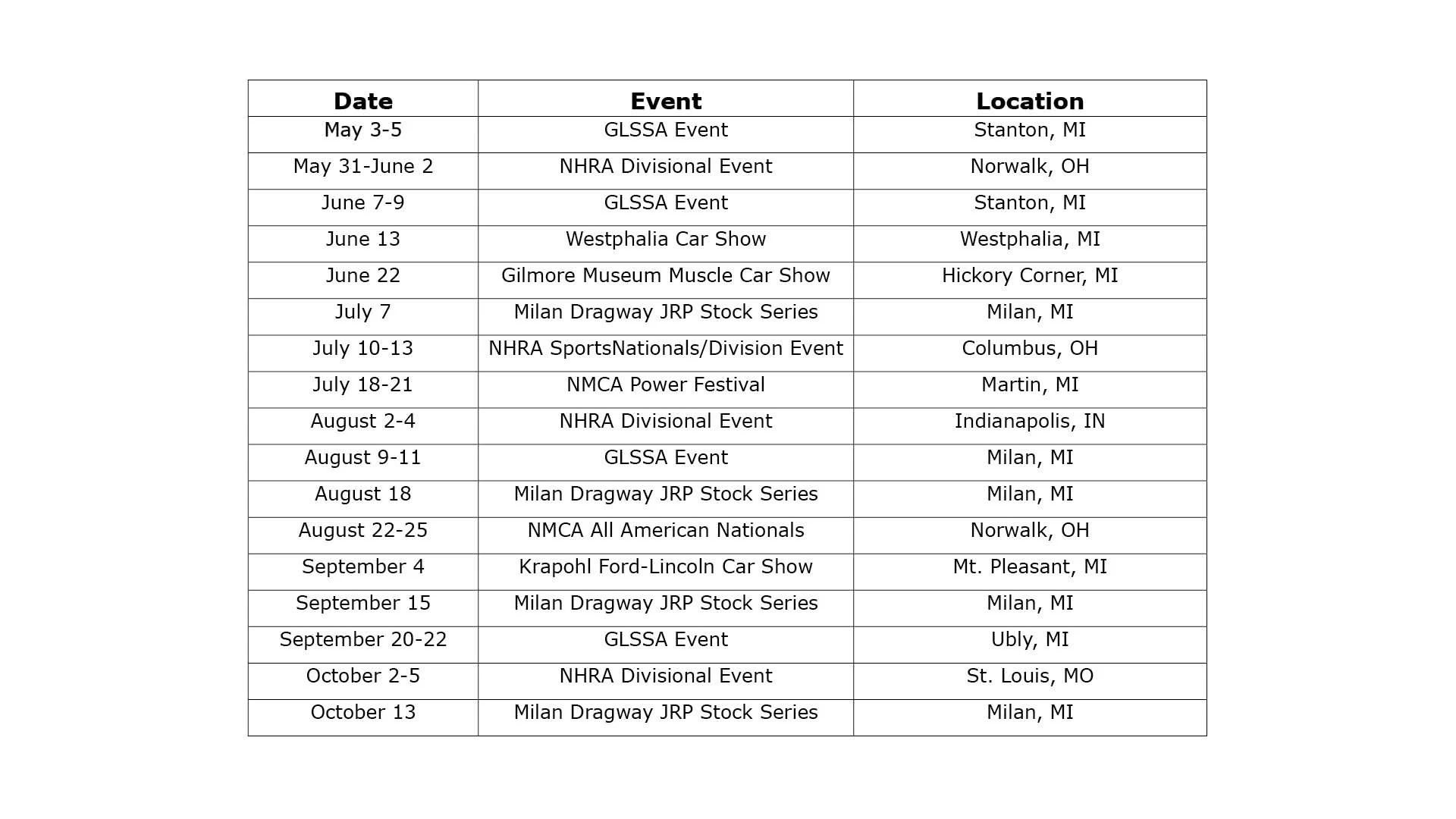 MMR Schedule 9.4.24.jpg