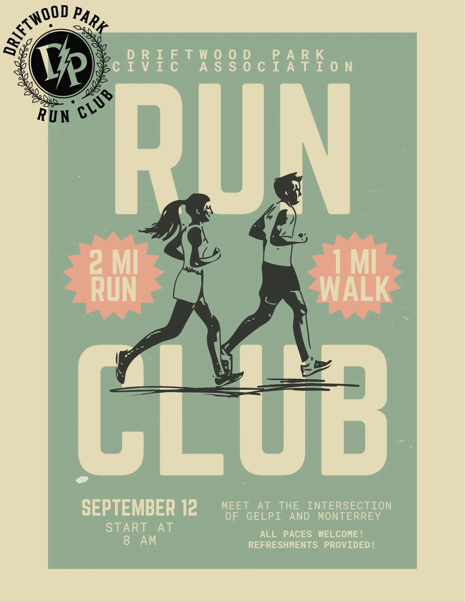 run club.jpg
