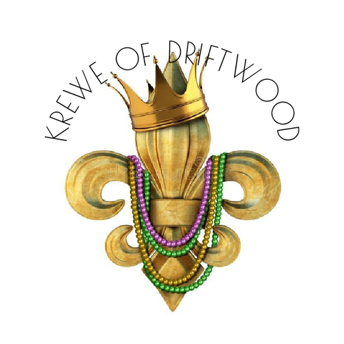 Annual Driftwood Parade — Driftwood Park Civic Association