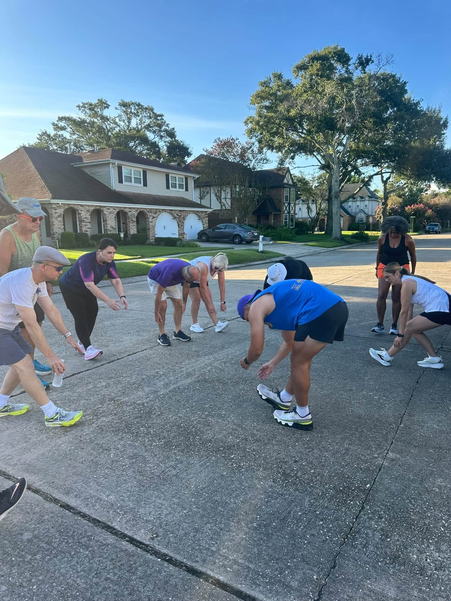 run club sep 12 3.jpg