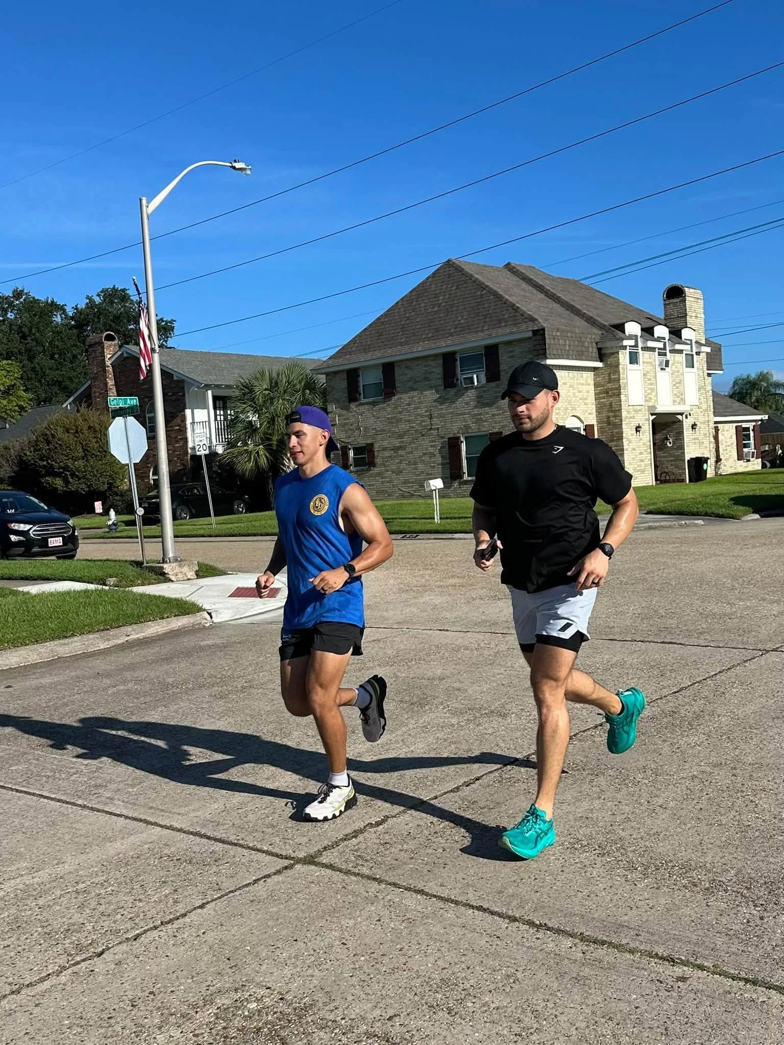 run club sep 12.jpg