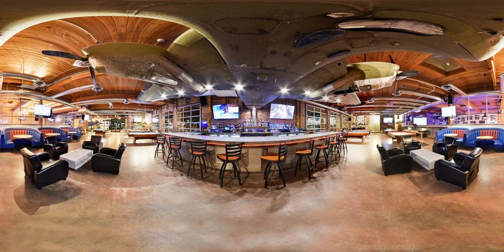 Bar photo 3