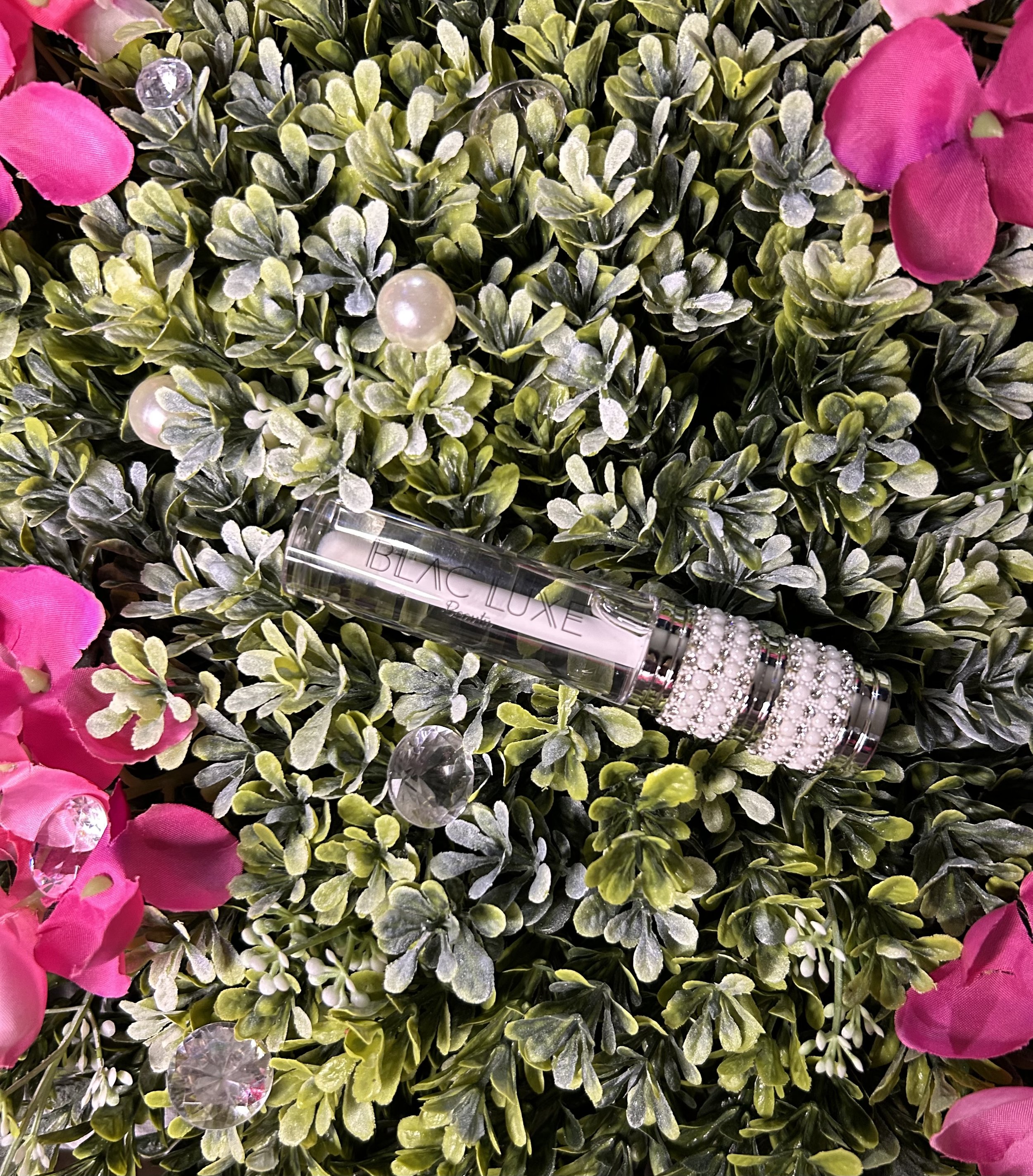 CRYSTAL