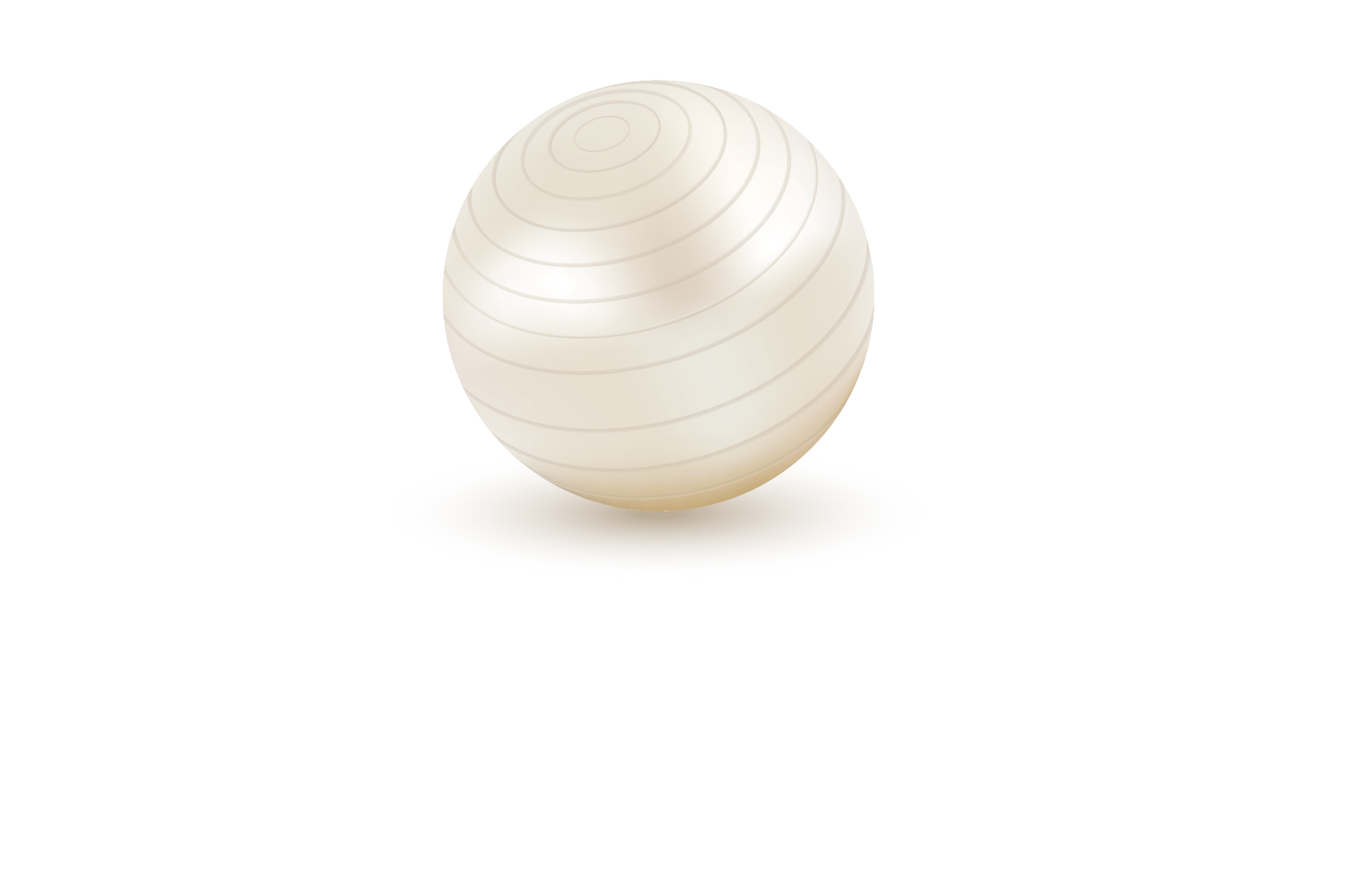Pearl Pilates Studio
