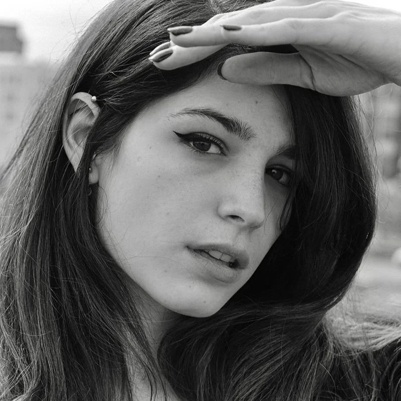 Zoe Mulheims 004.jpg