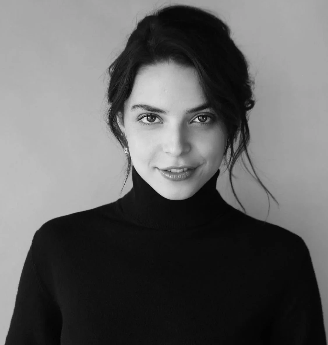 GISSELLE KURI .jpg