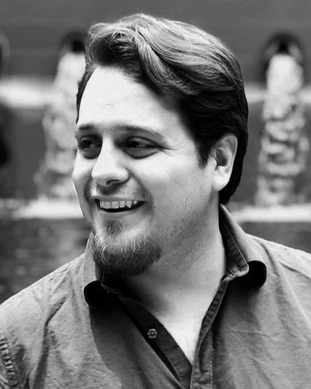 Manuel-Calderon-CineMexicano-Malvada-HumorMexicano.jpg