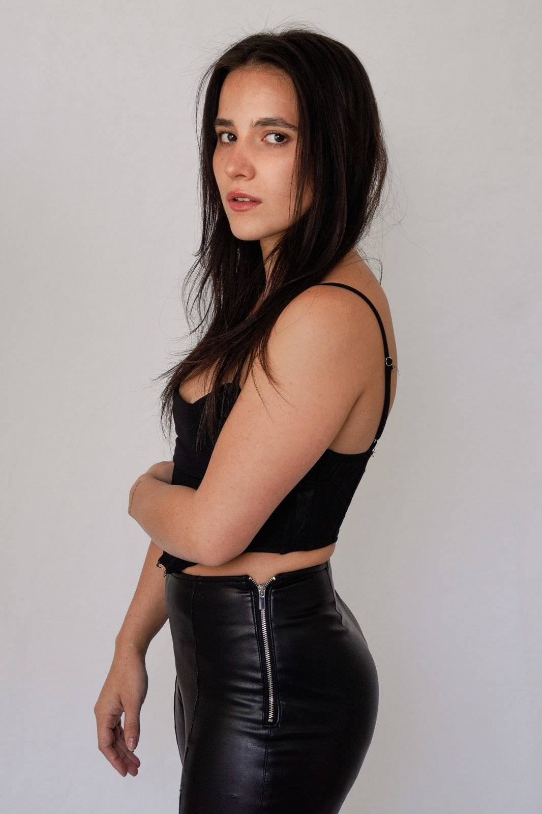Roberta De La Portilla 003.jpeg