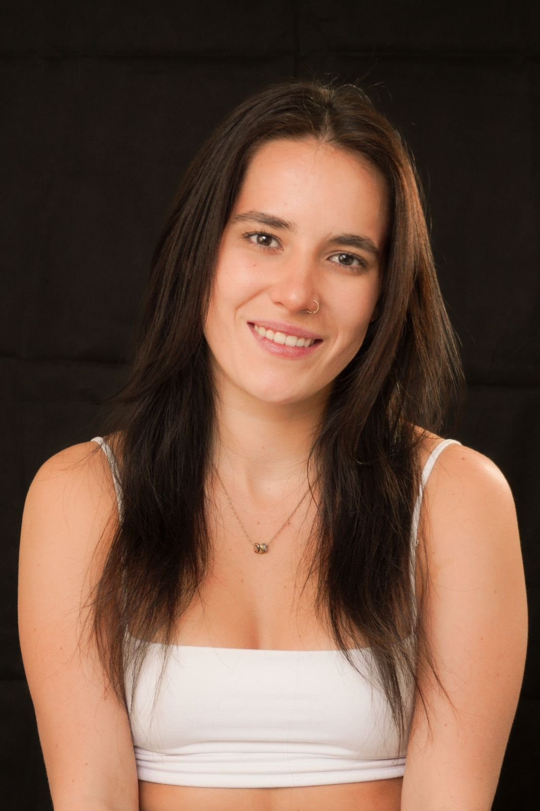 Roberta De La Portilla 002.jpeg