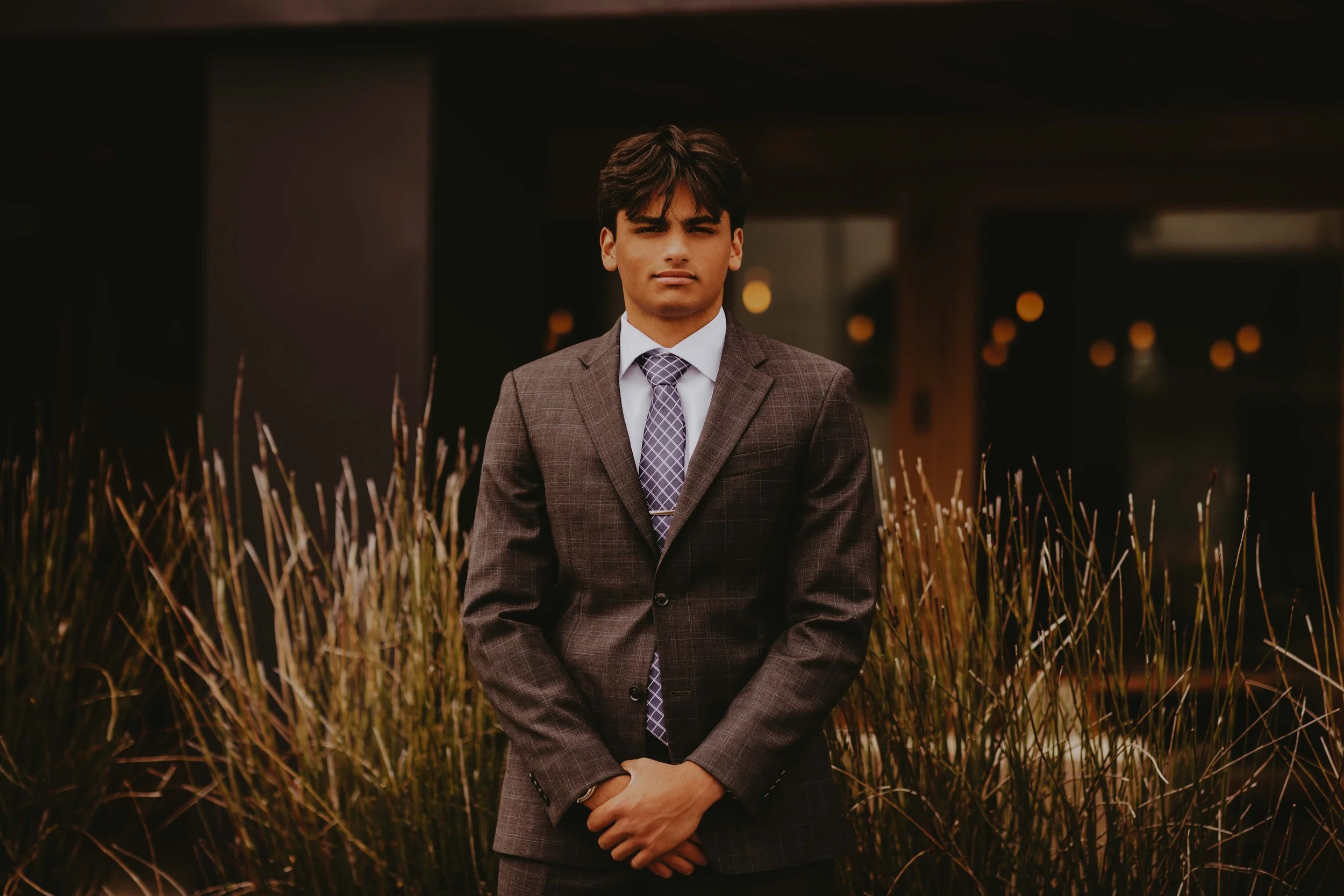 socal senior photographer