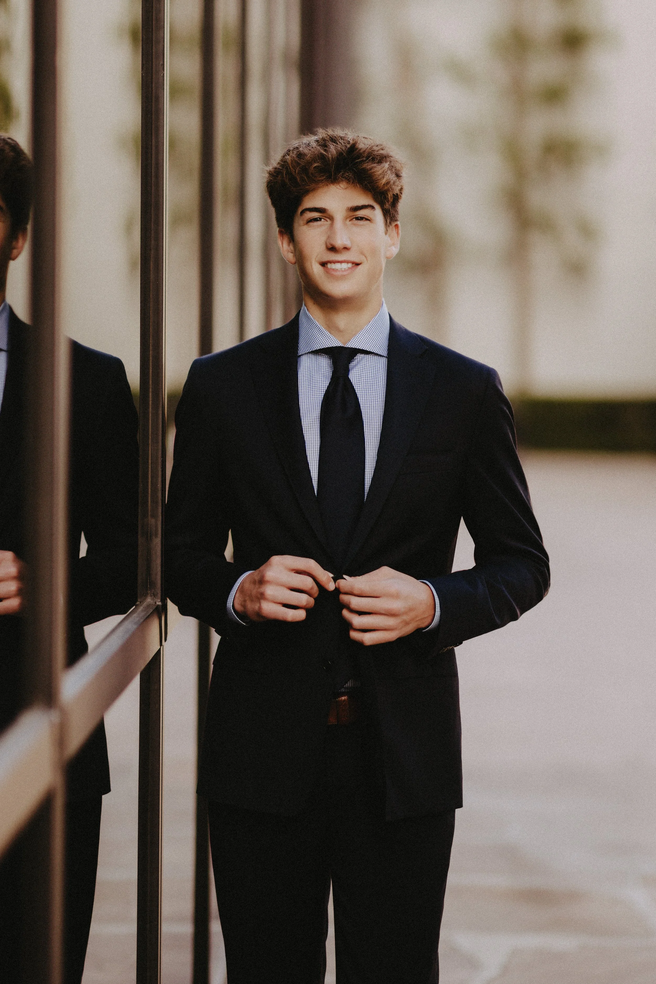  guy outfits for senior photos 