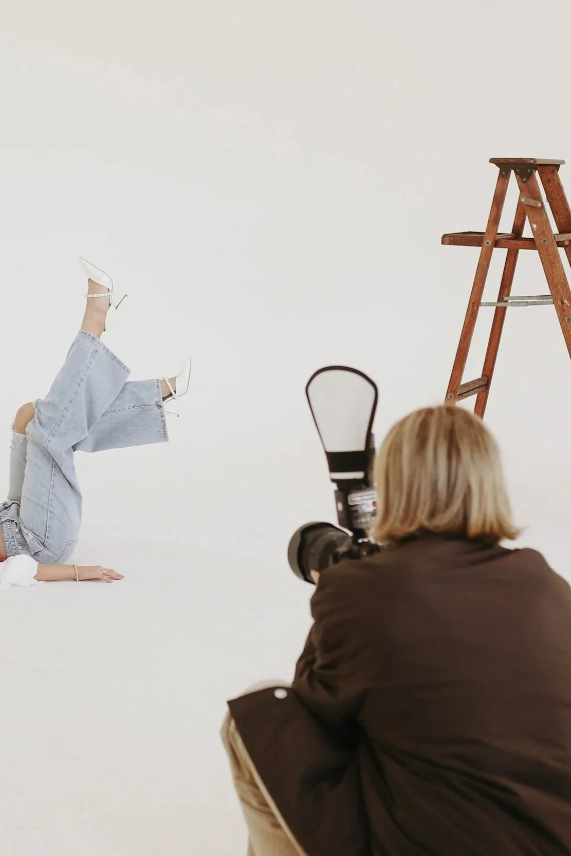  bts socal senior photographer 