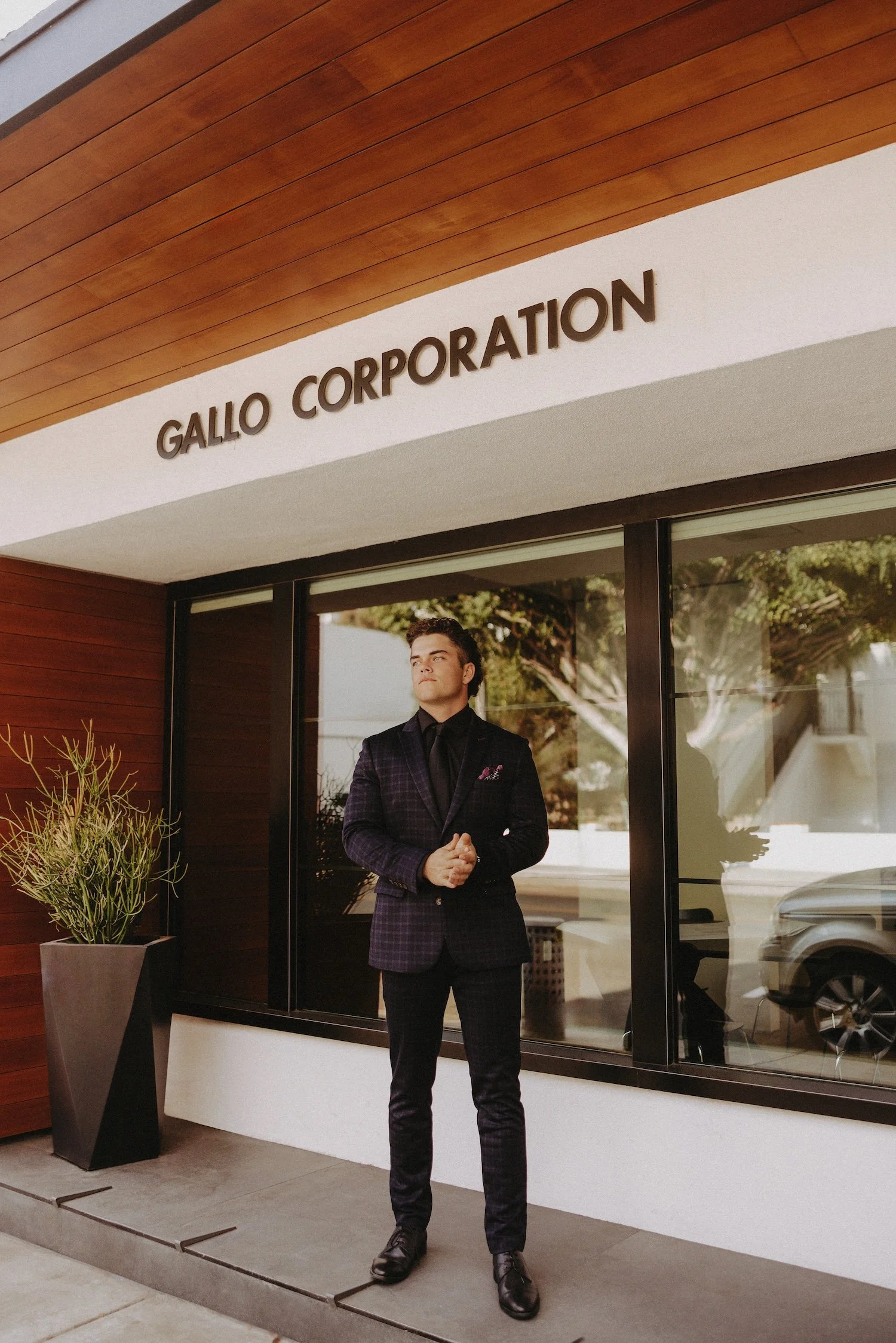  professional senior photo outfit ideas  