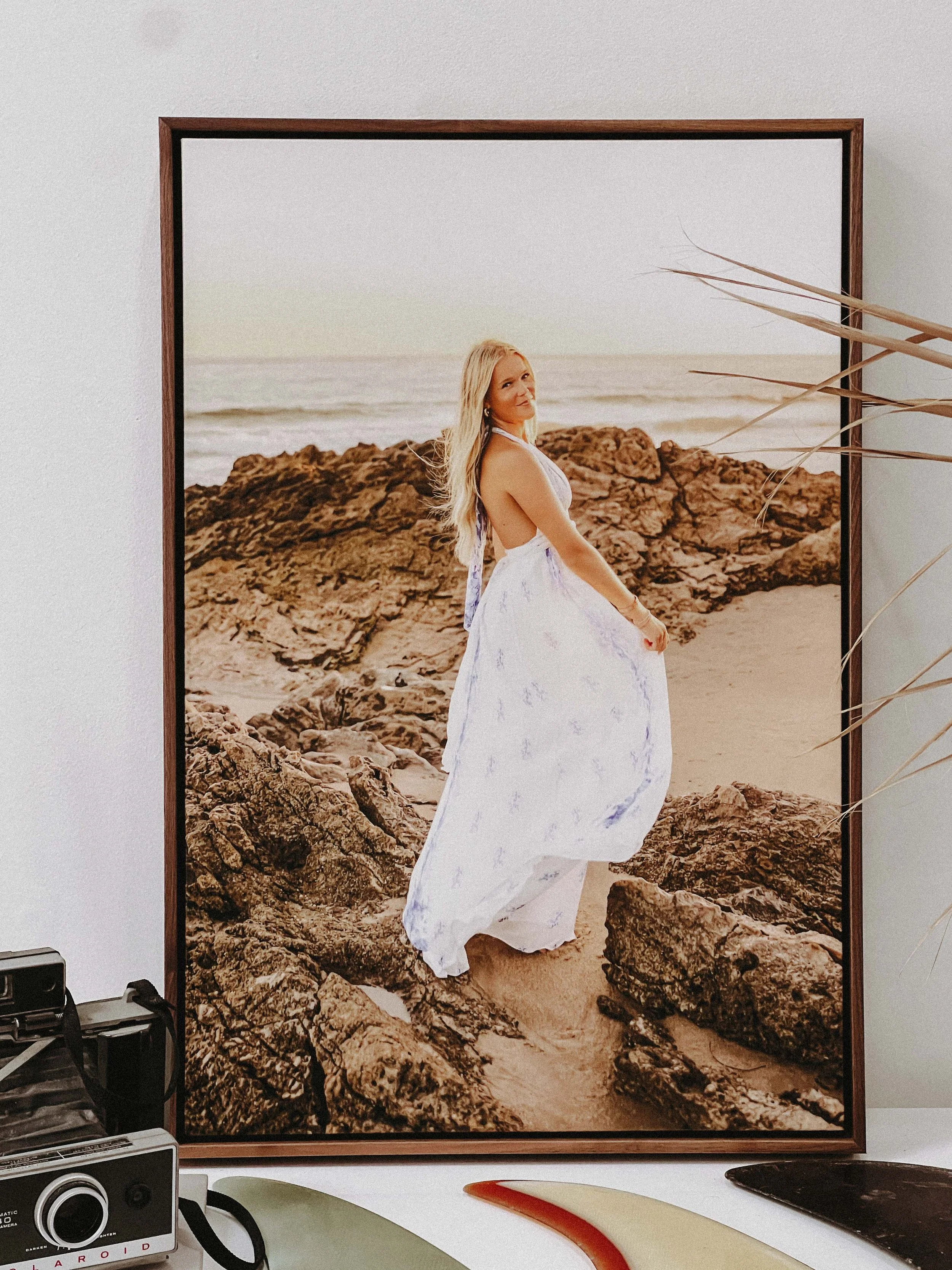  senior photo prints 