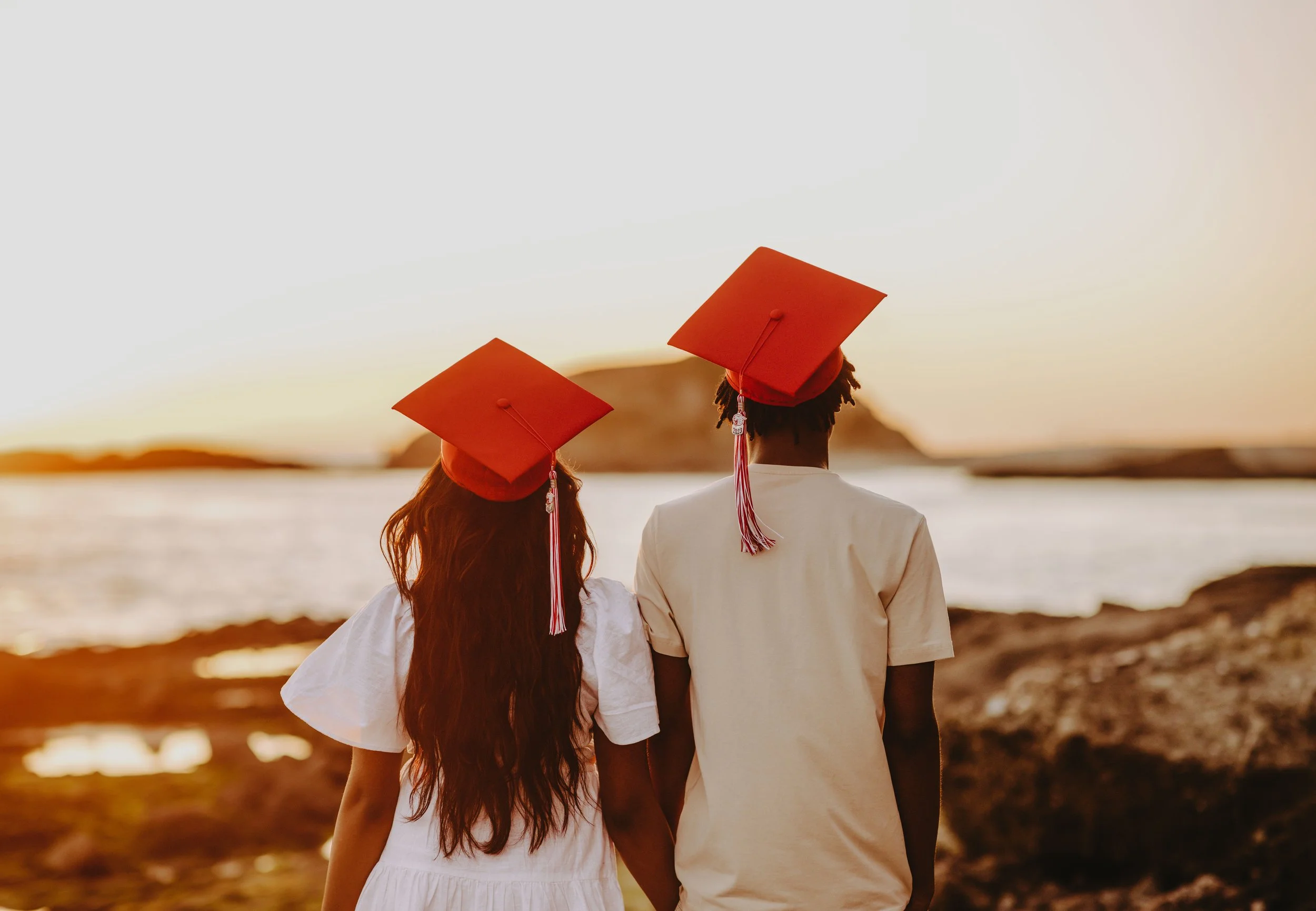 Twin Senior Pictures Outfits Secrets You Need | Senior Photo Ideas