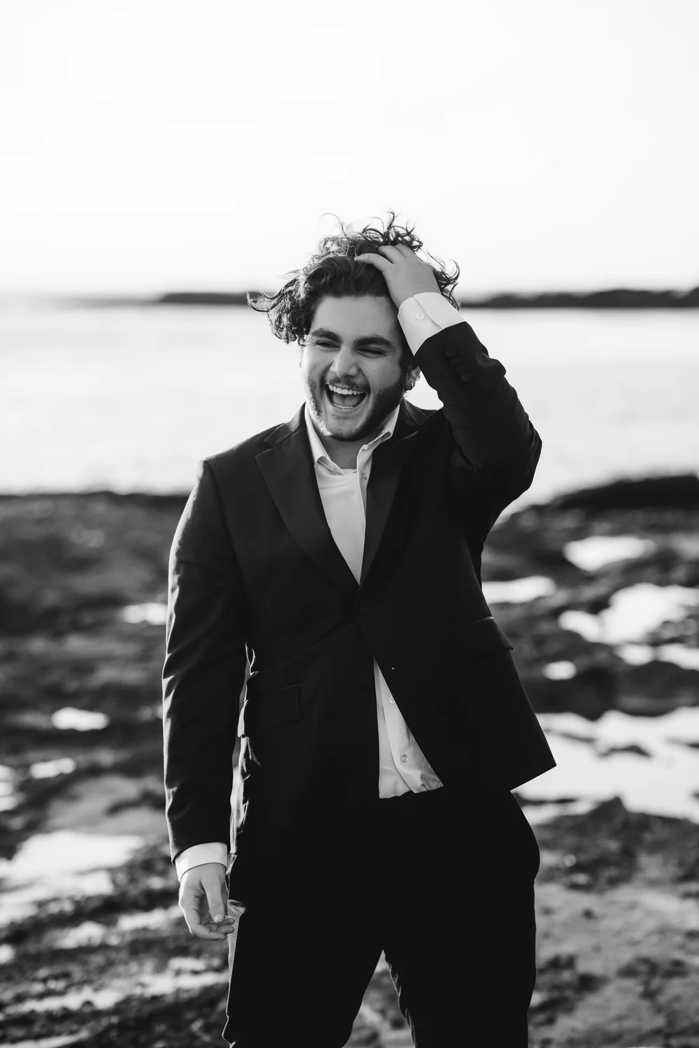  formal senior photo outfits 