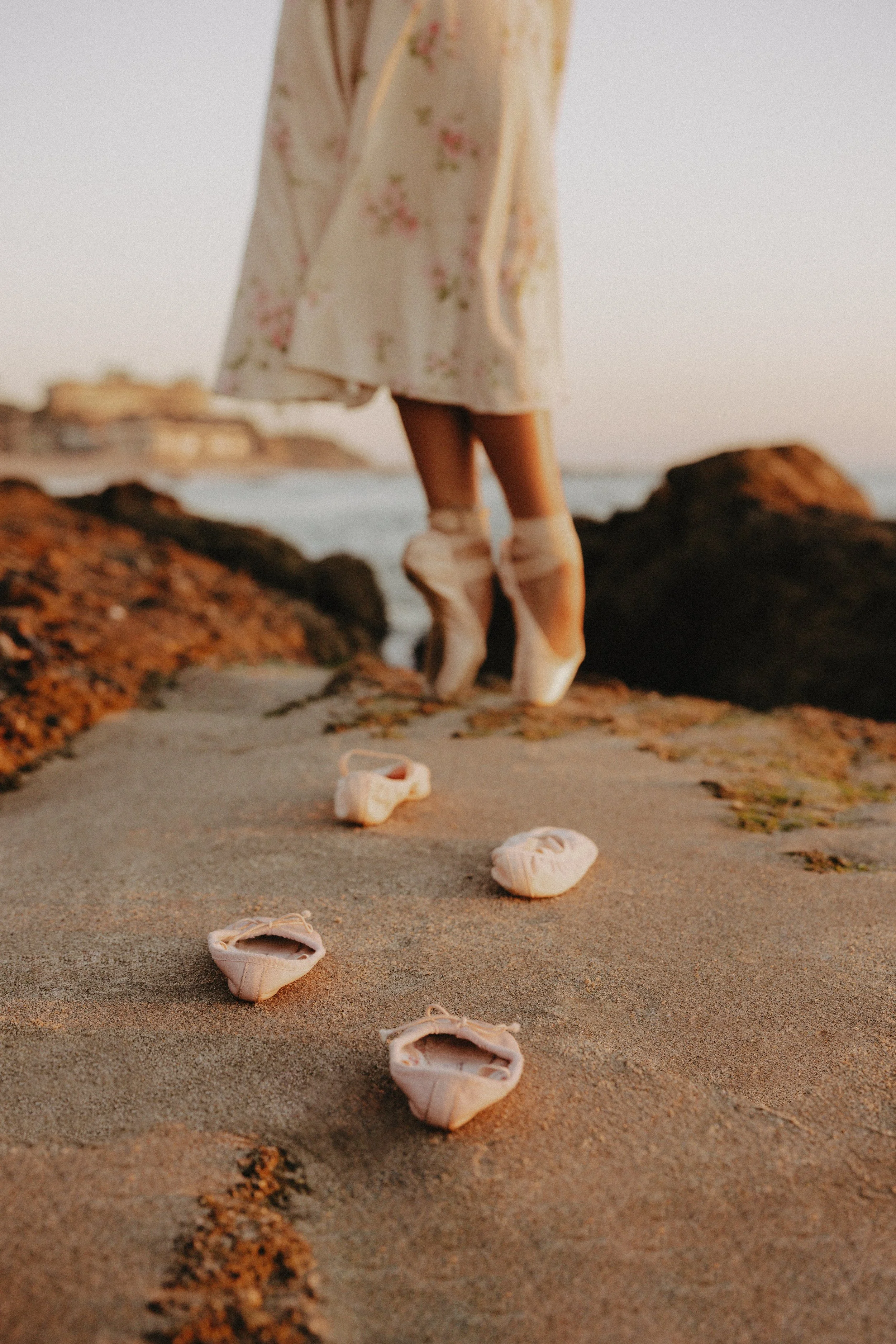  props for dance senior pictures  