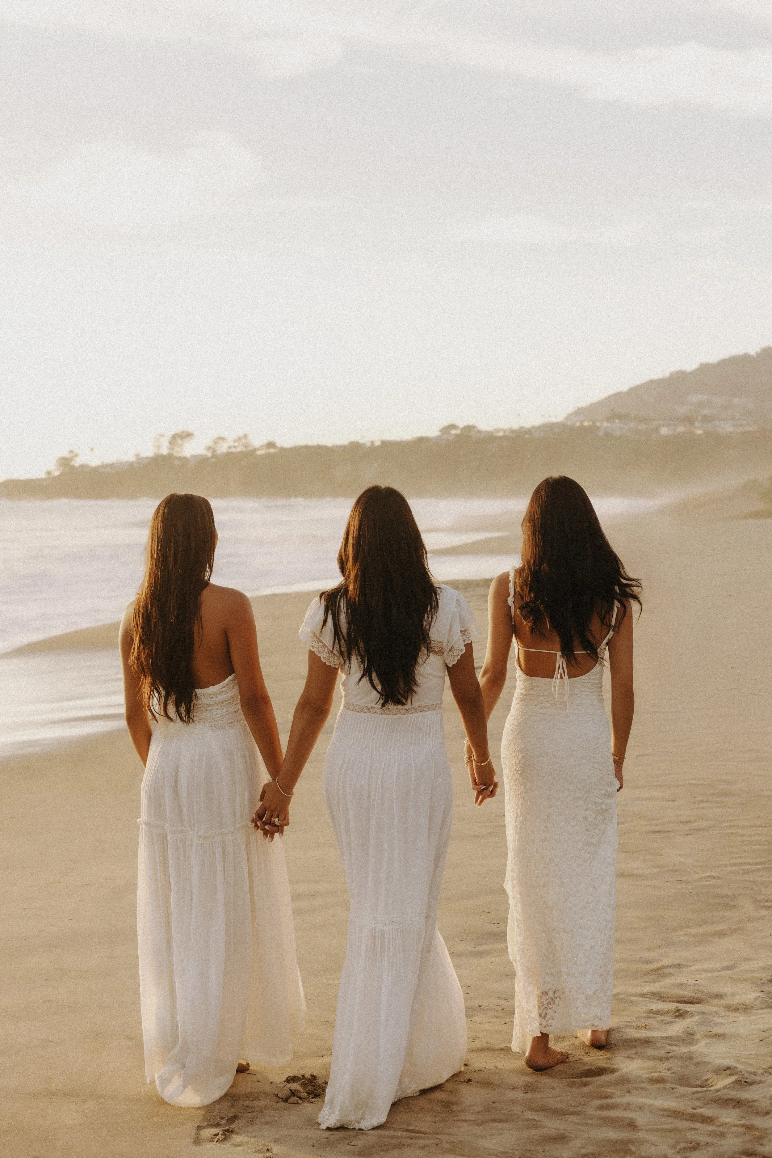  beach family photos 