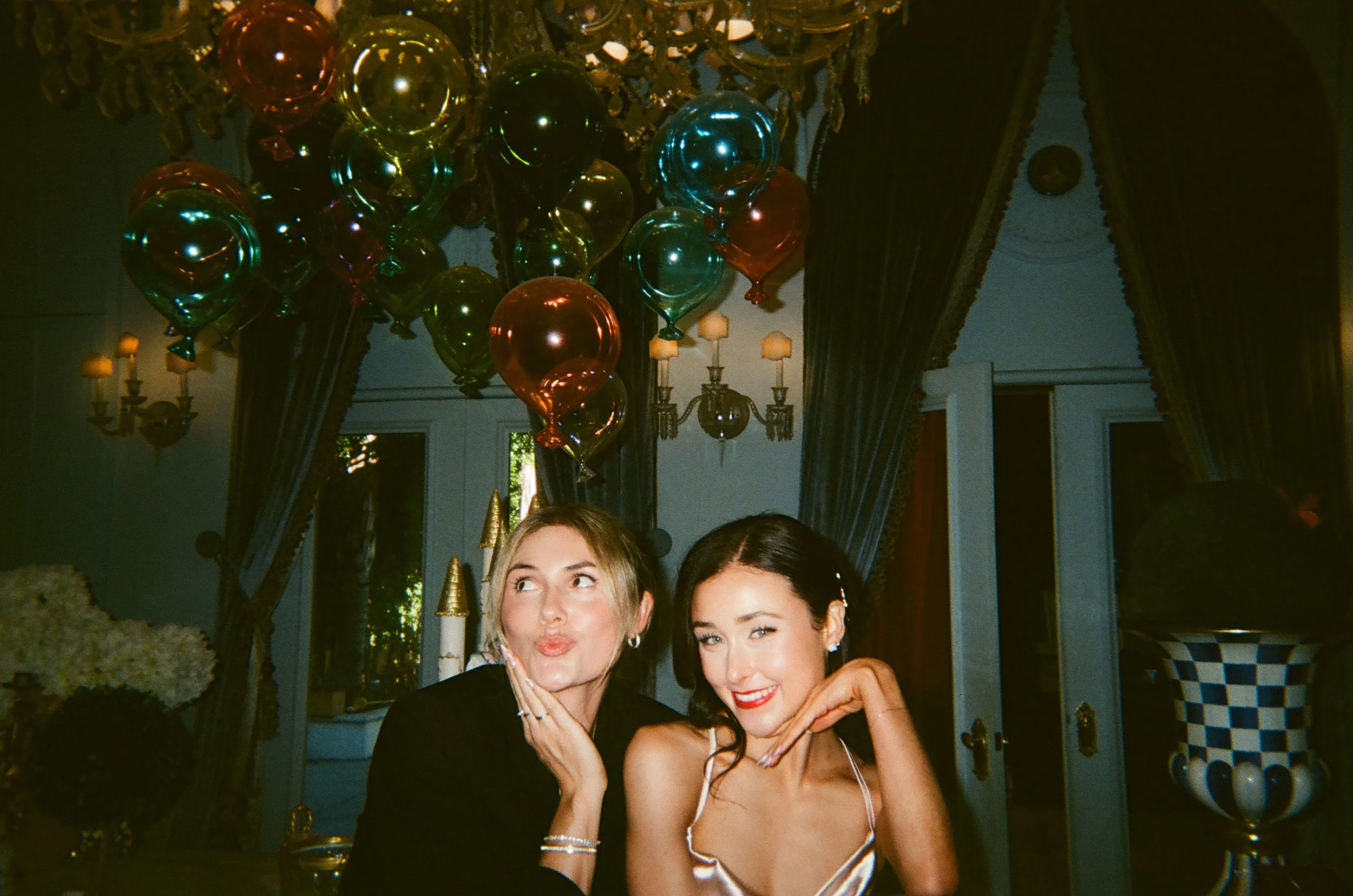  socal senior photographer 