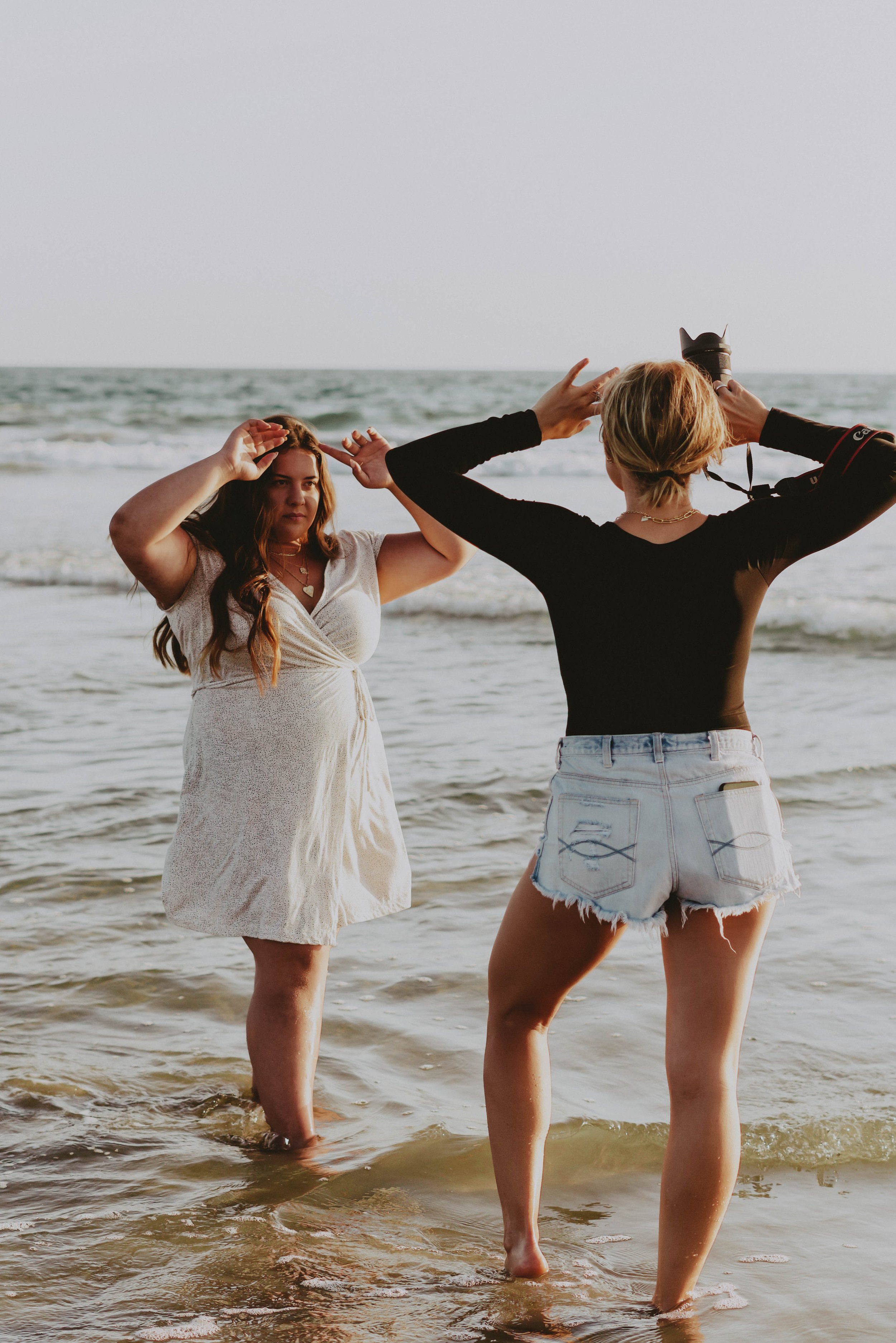  bts senior photoshoot - Senior Photo Session Timeline  