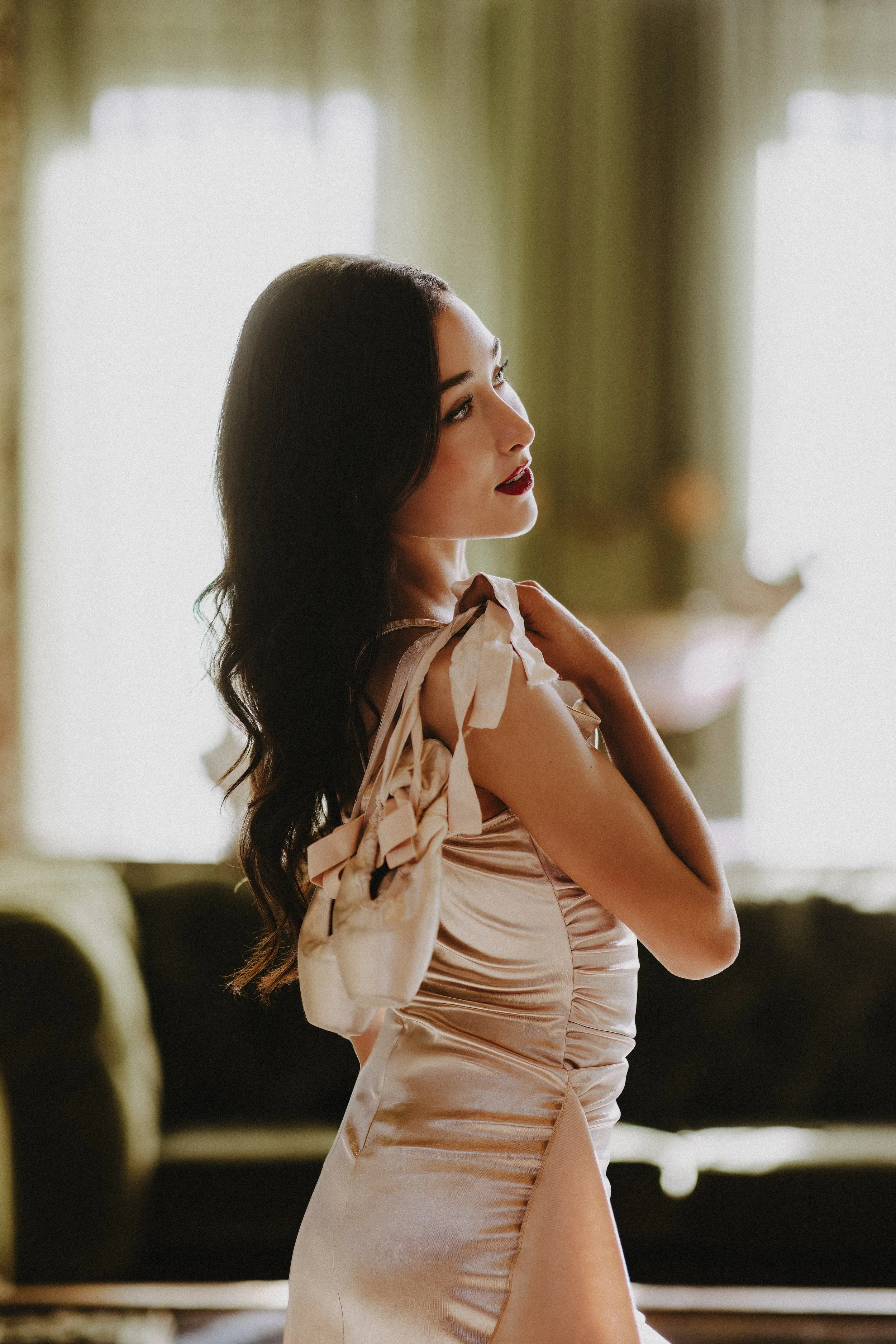  dance senior pictures poses 