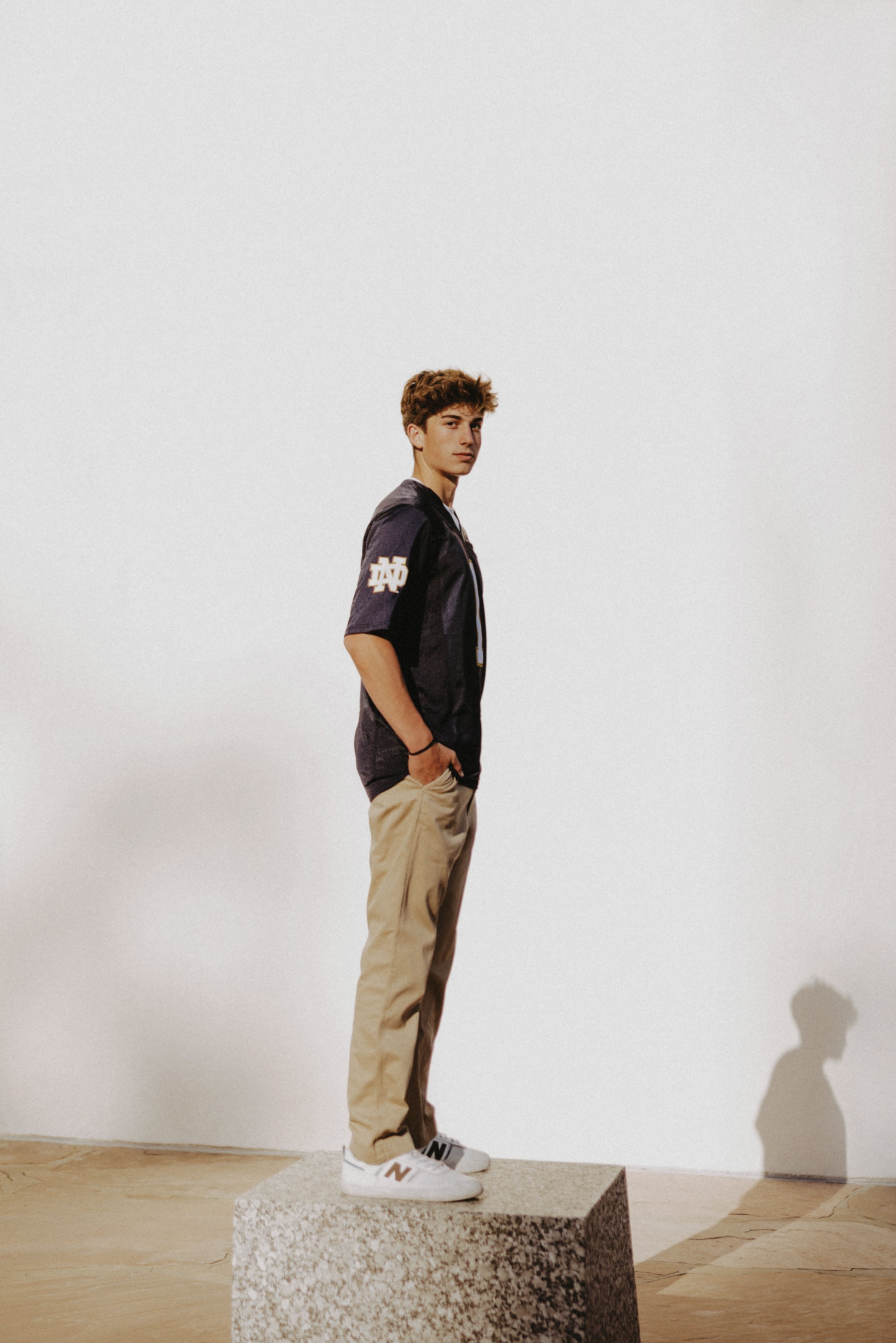  socal senior photographer 