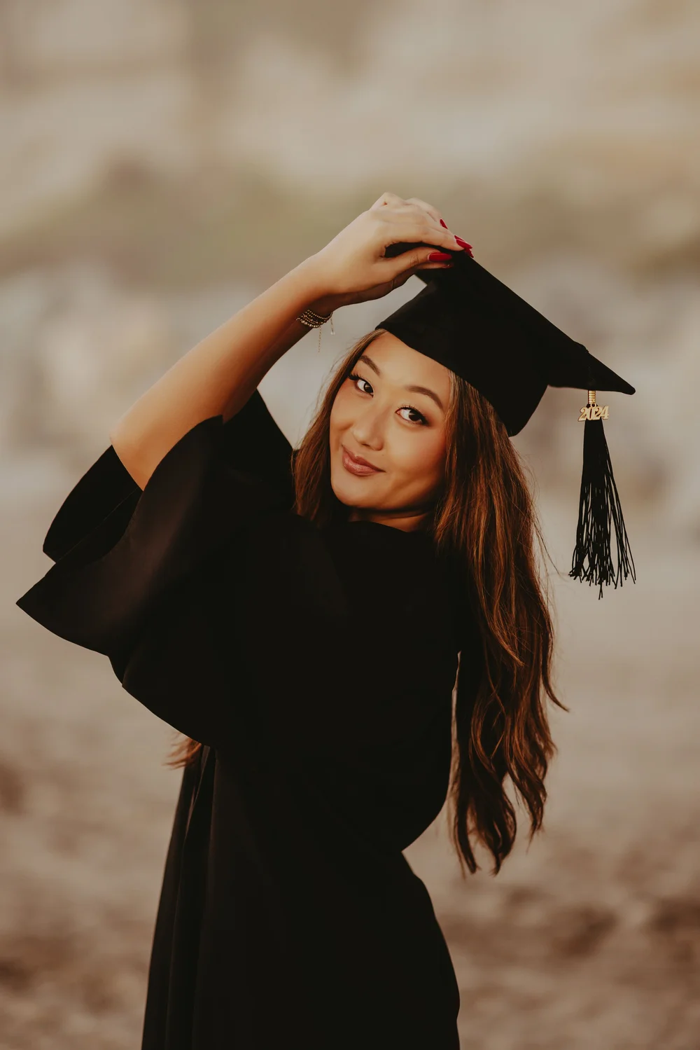  what to bring for senior pictures 