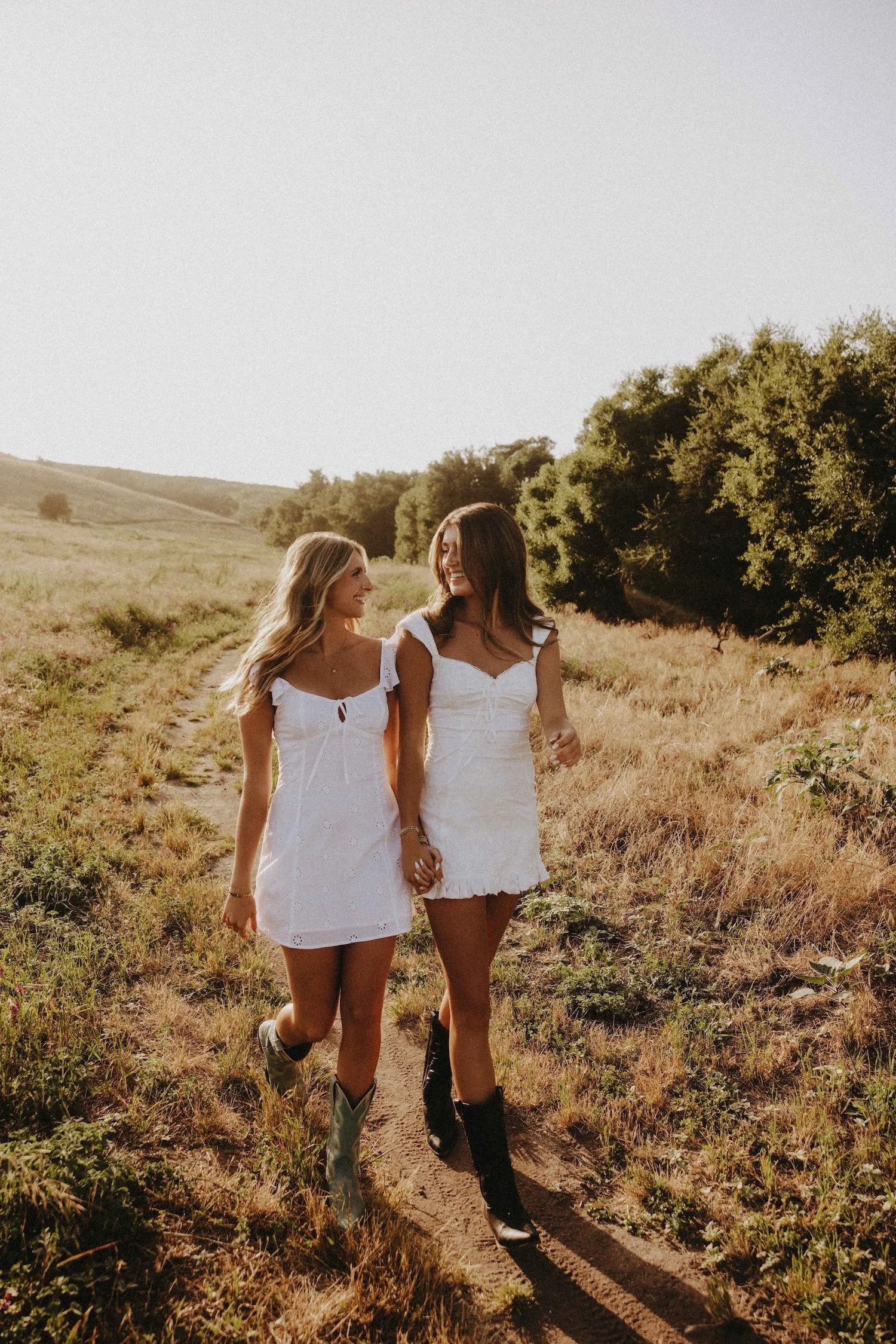  senior photo outfit ideas  